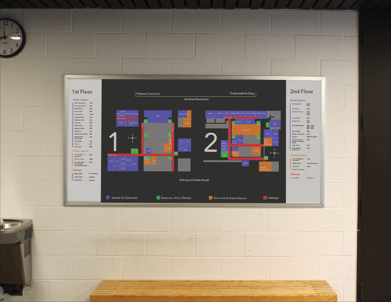 Wayfinding_Booklet_Yoon_Lynne26.png