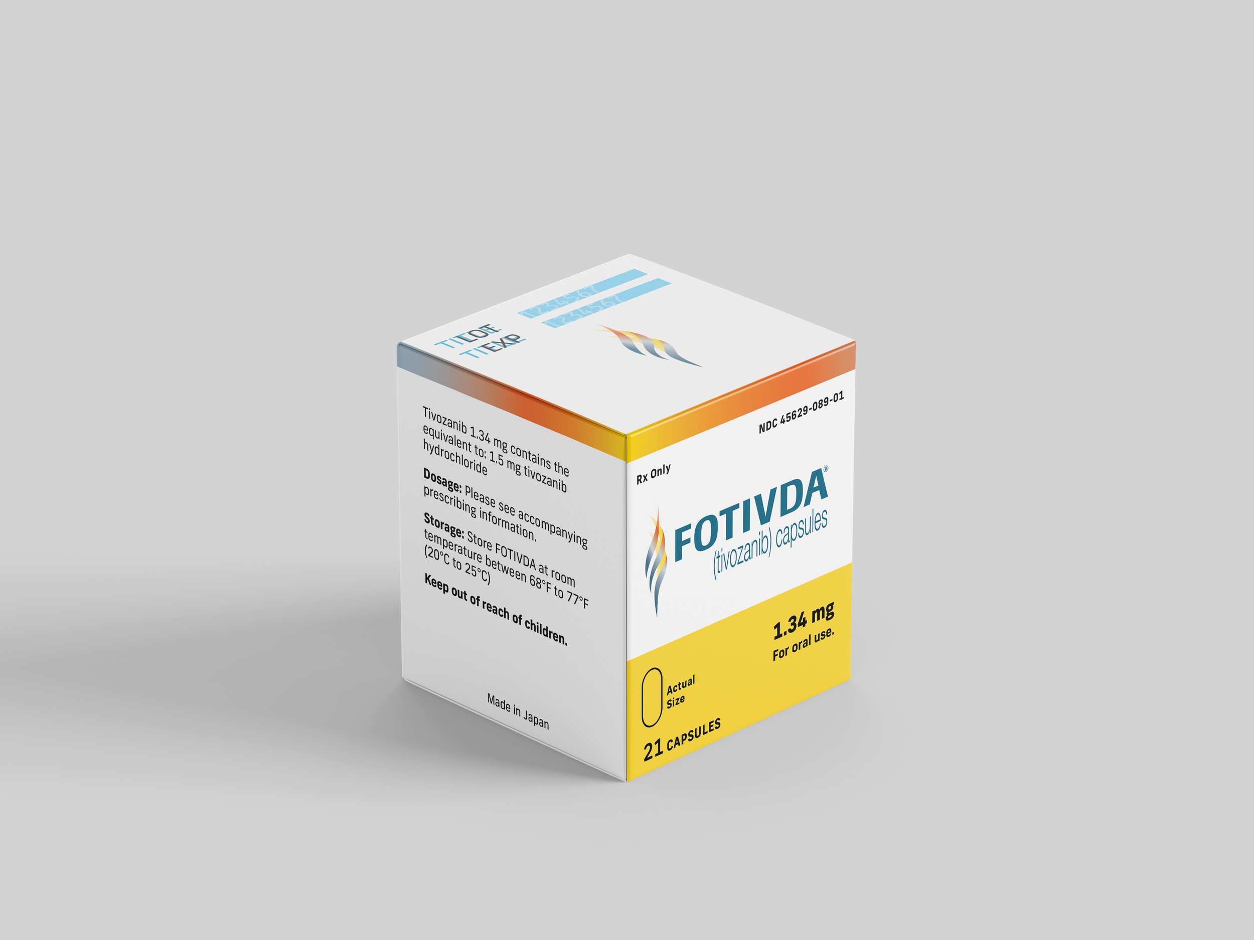 FOTIVDA_Packaging_Design1.2V2.png