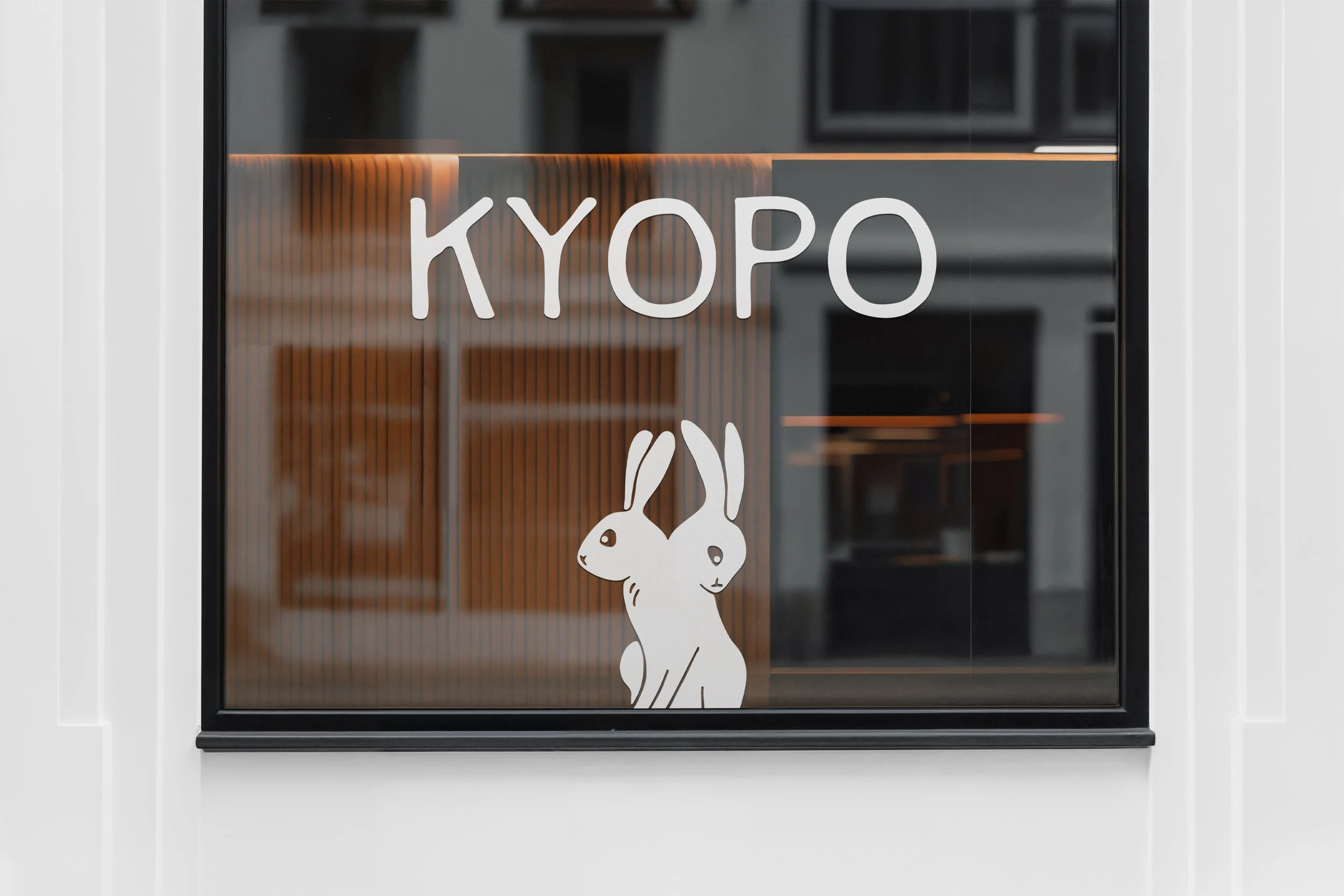 Front view Window Mockup.jpg