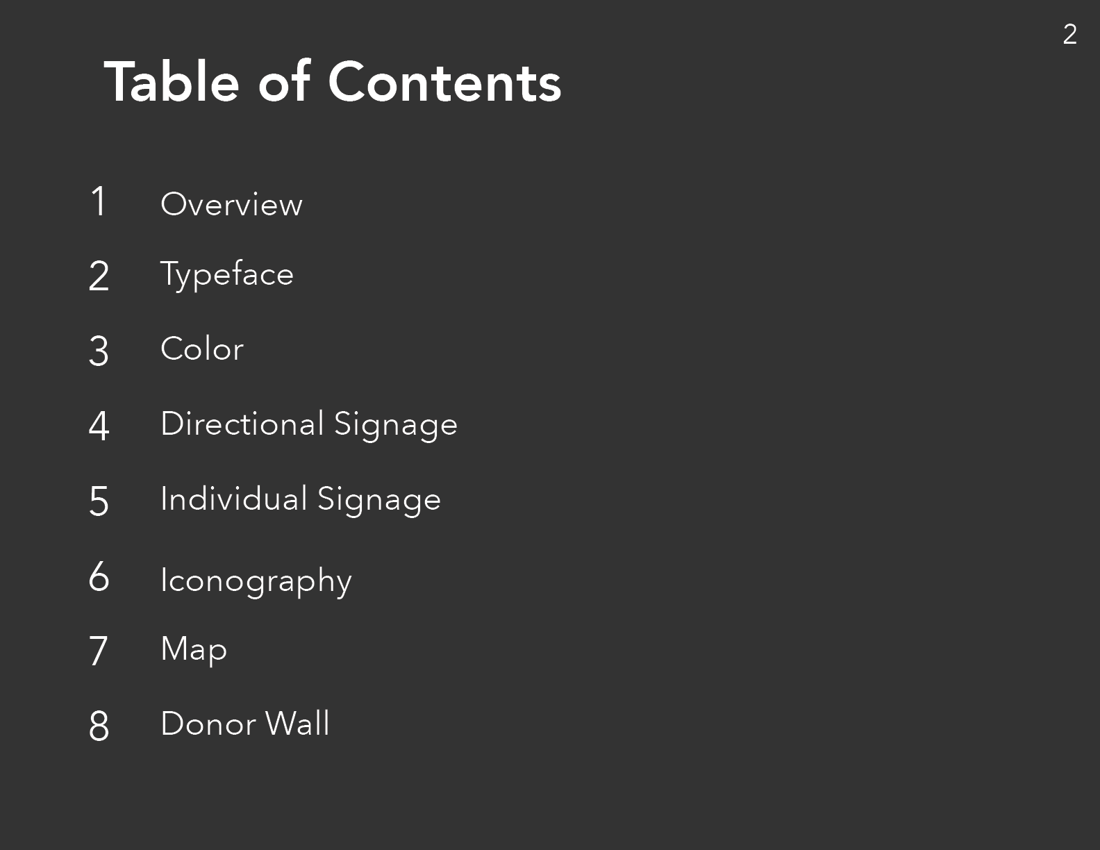 Wayfinding_Booklet_Yoon_Lynne3.png