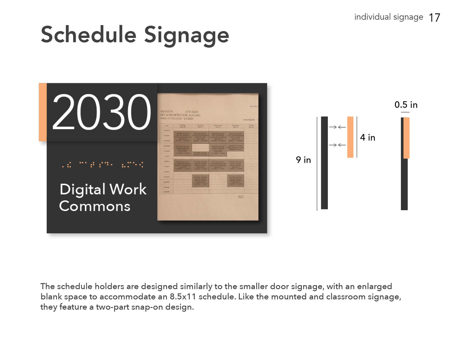 Wayfinding_Booklet_Yoon_Lynne18.png