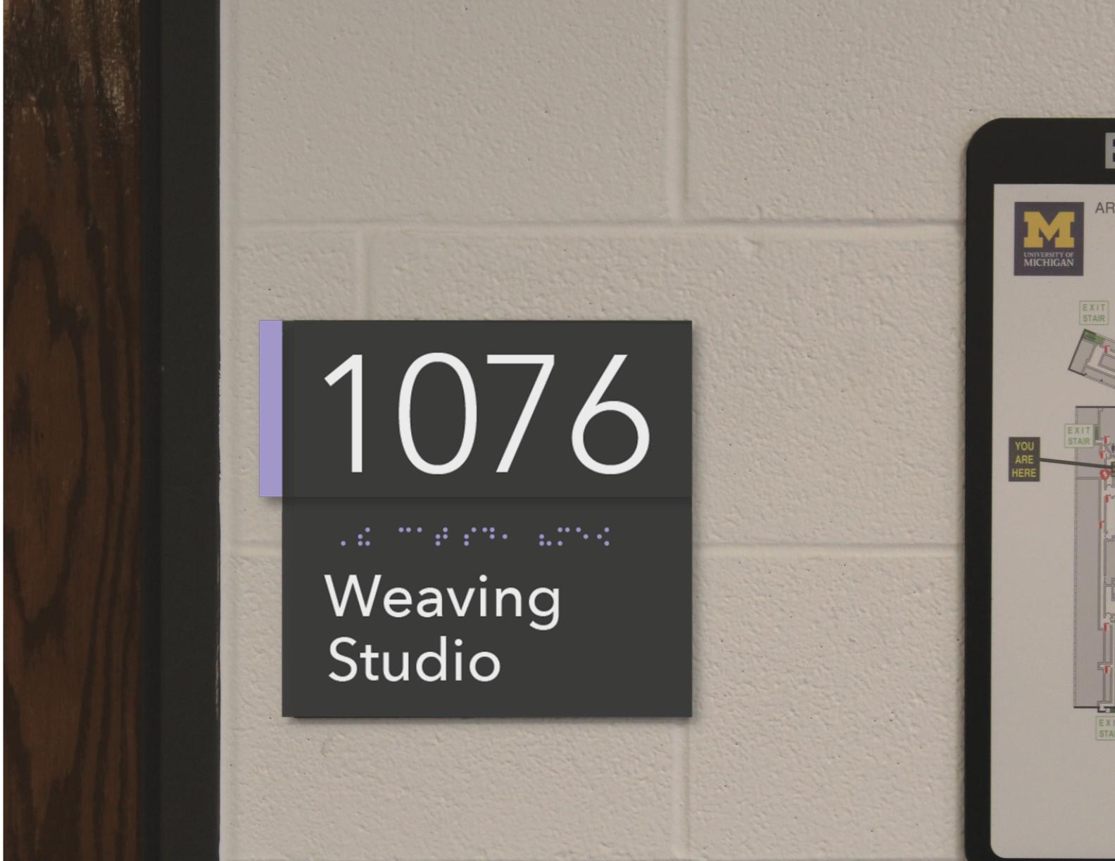 Wayfinding_Booklet_Yoon_Lynne17.png