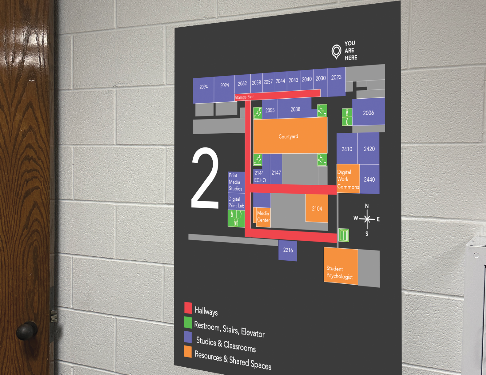 Wayfinding_Booklet_Yoon_Lynne25.png