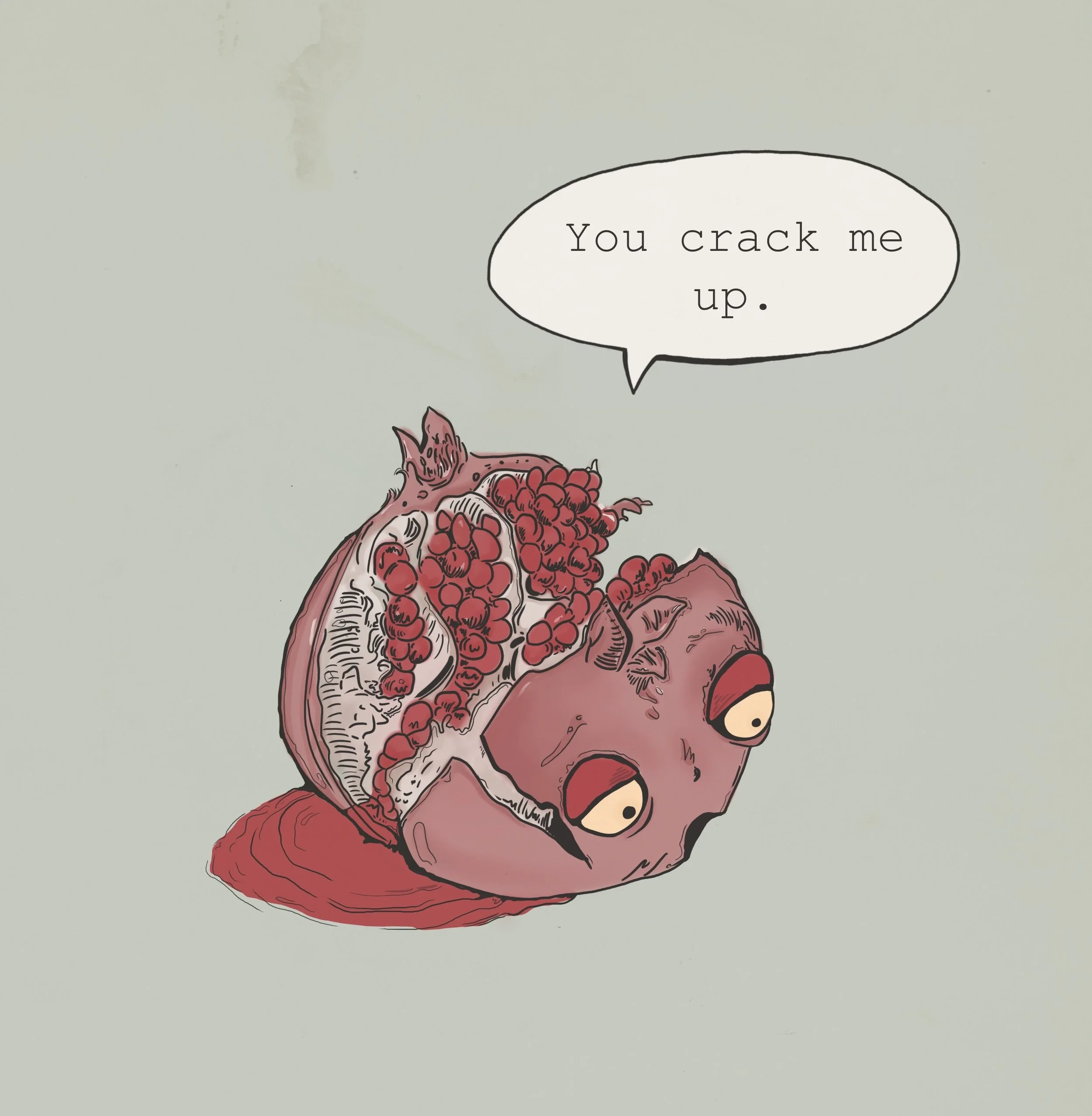 Untitled_Artwork 82.jpg