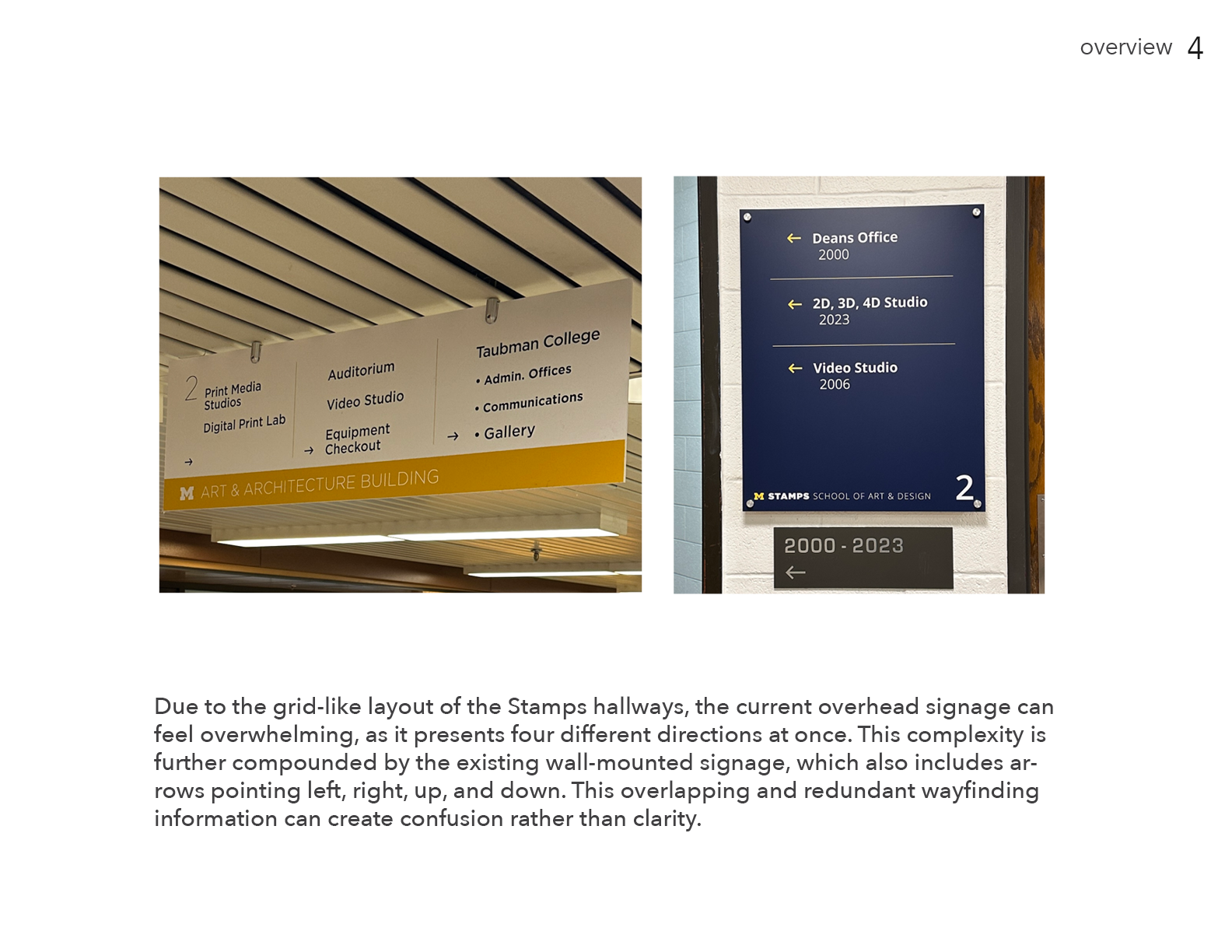 Wayfinding_Booklet_Yoon_Lynne5.png