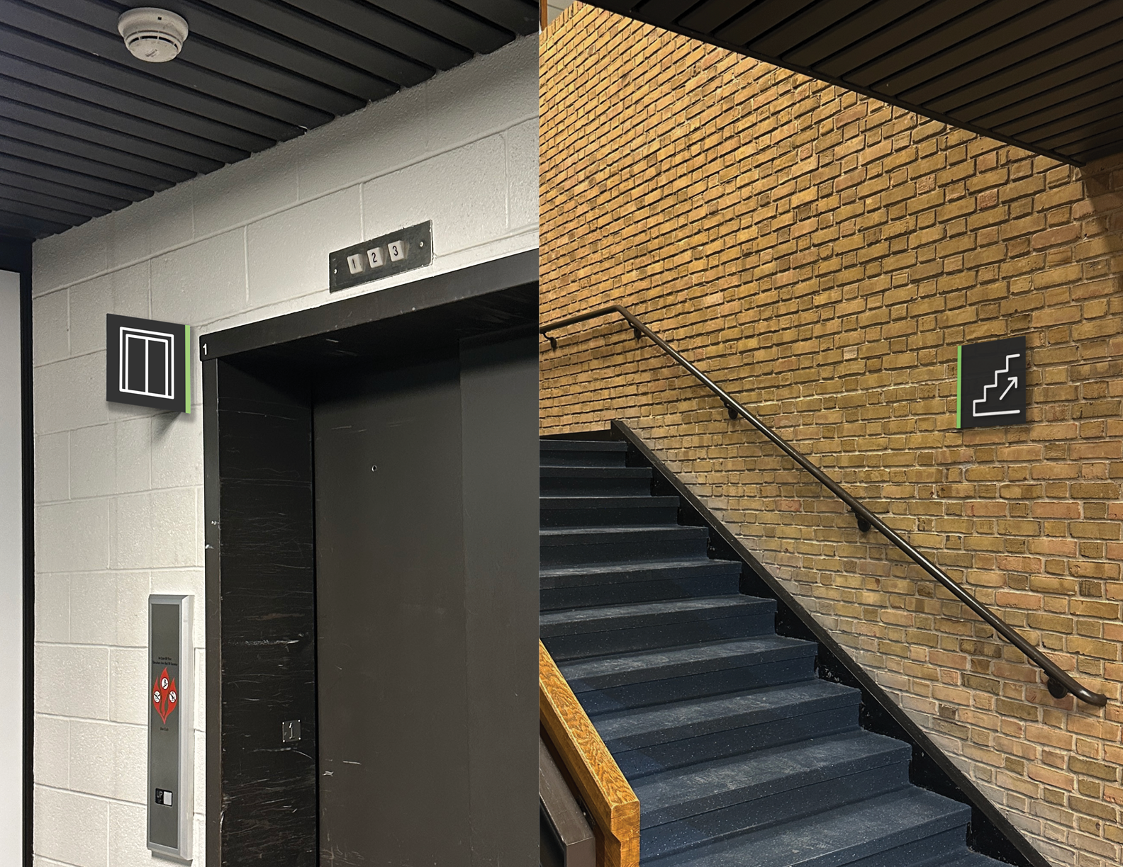 Wayfinding_Booklet_Yoon_Lynne21.png