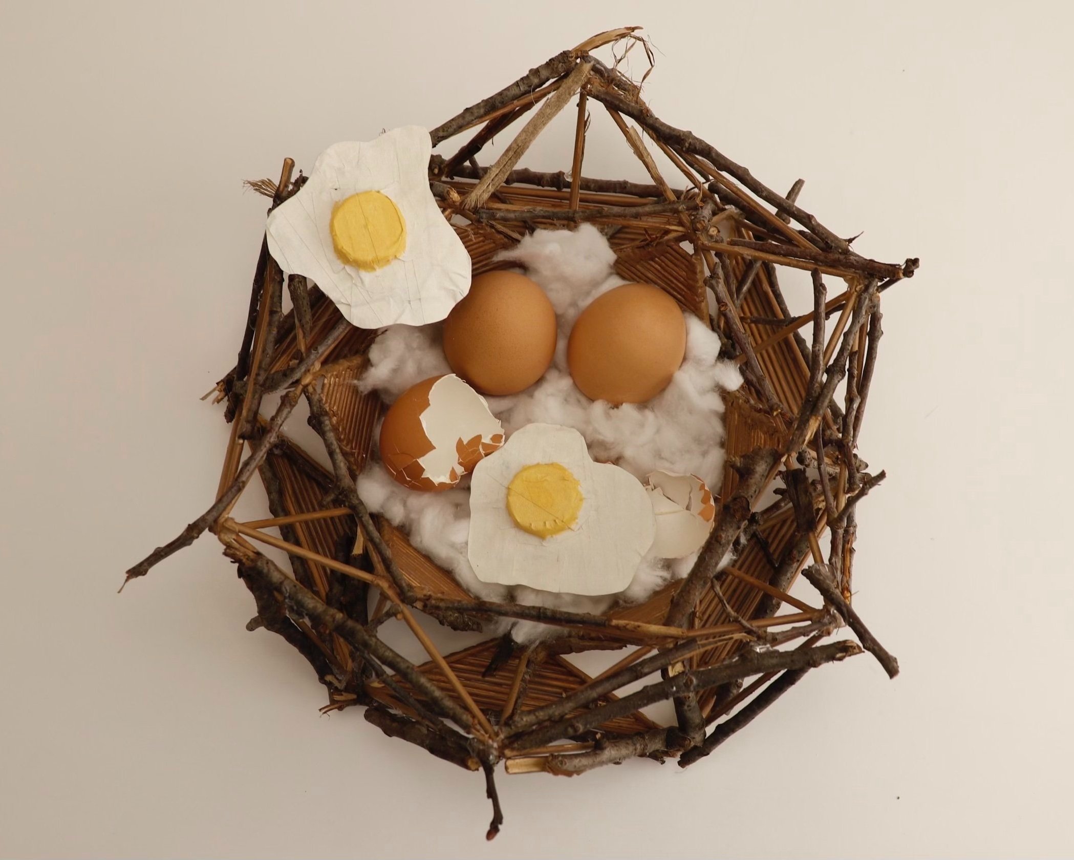 egg1.jpg