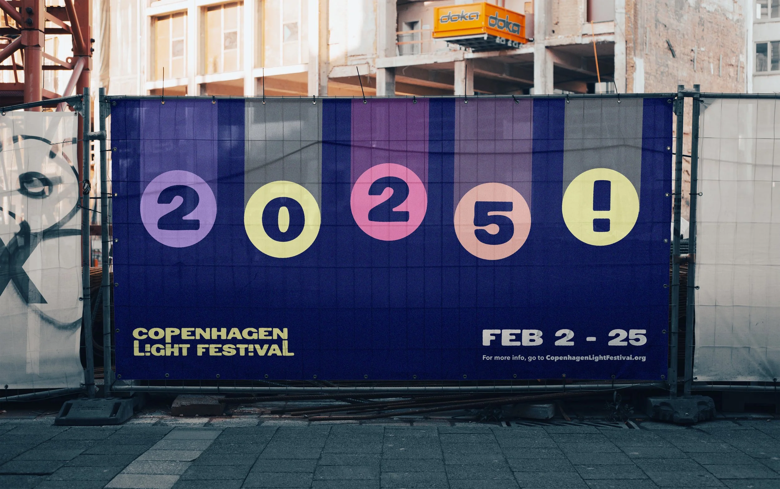 CLF_horizontalbillboardmockup(2025).jpg