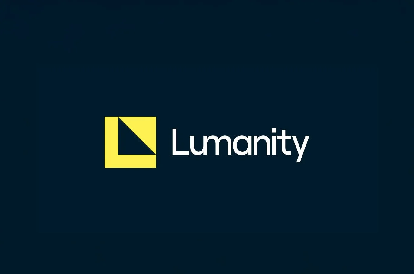 Lumanity