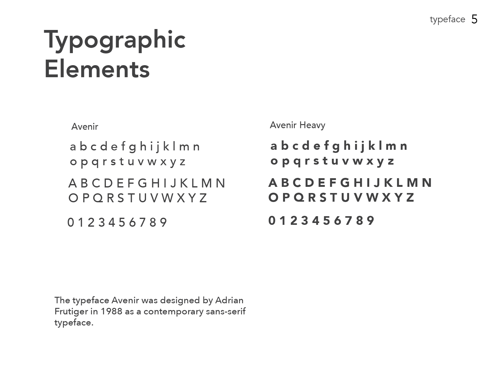 Wayfinding_Booklet_Yoon_Lynne6.png