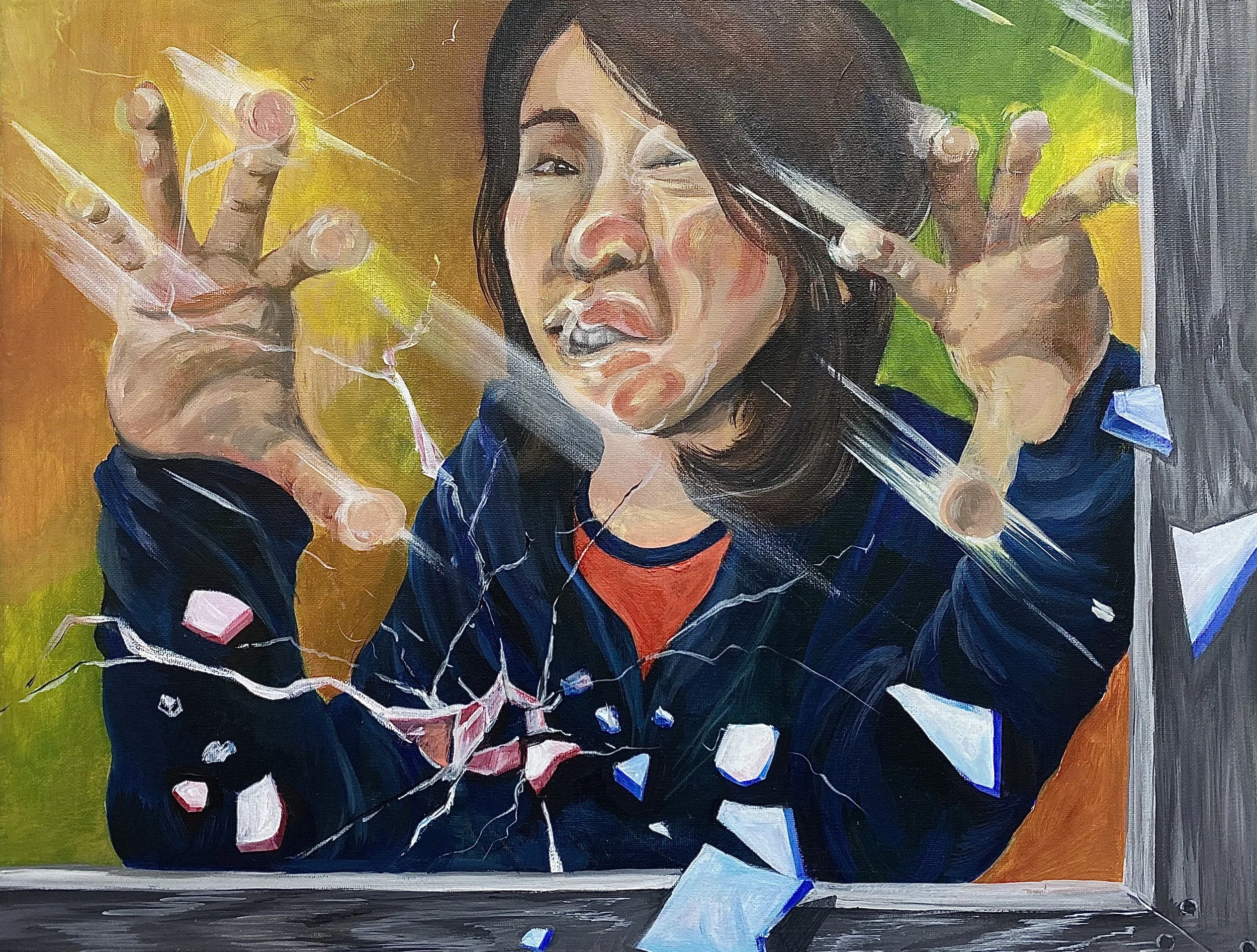 artteacherportrait.jpg