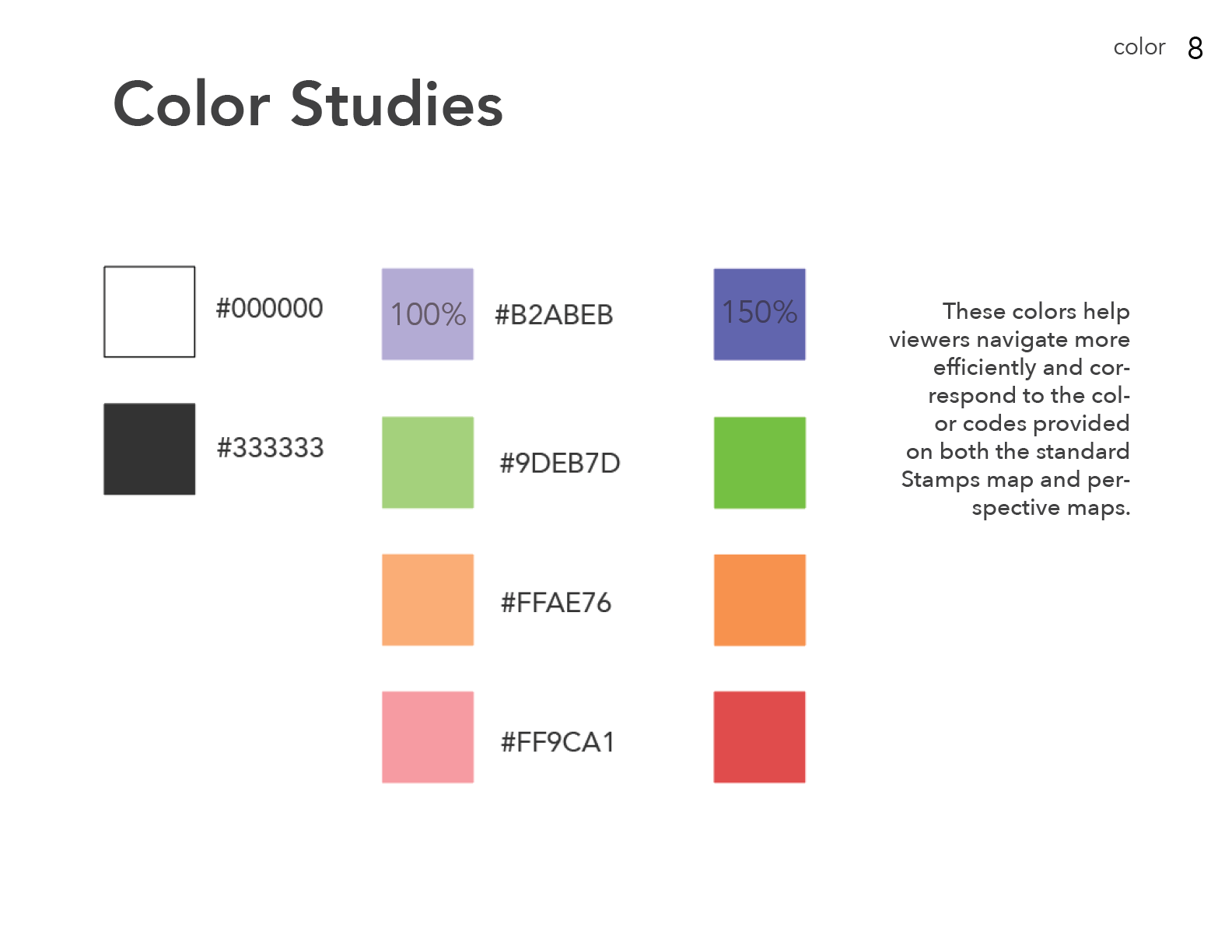 Wayfinding_Booklet_Yoon_Lynne9.png
