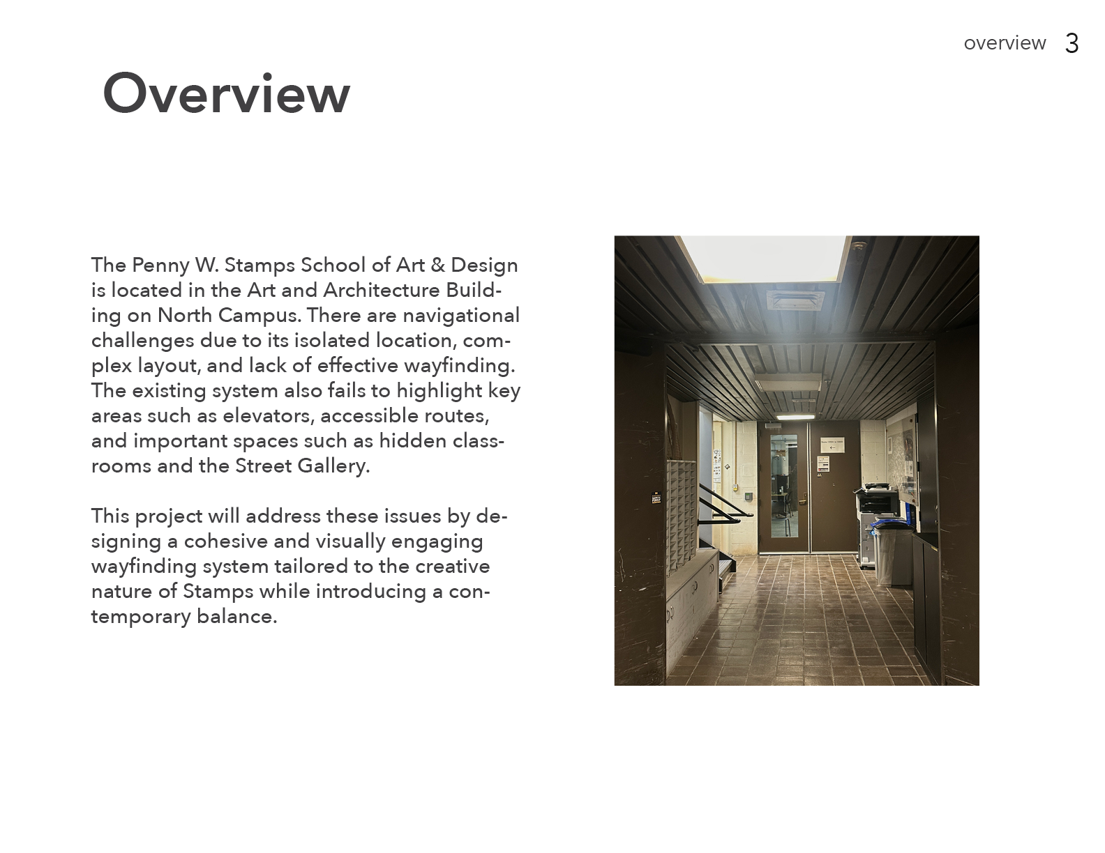 Wayfinding_Booklet_Yoon_Lynne4.png