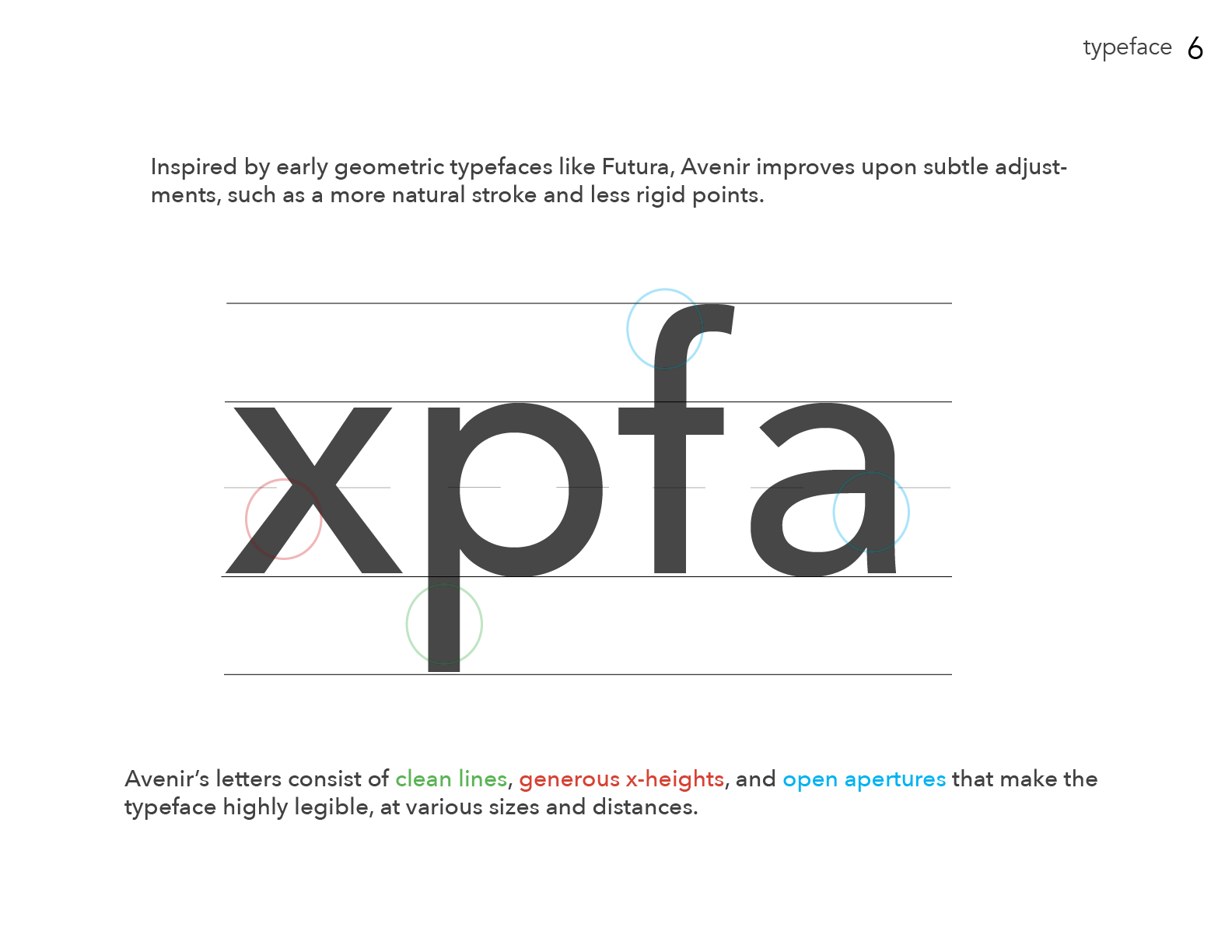 Wayfinding_Booklet_Yoon_Lynne7.png