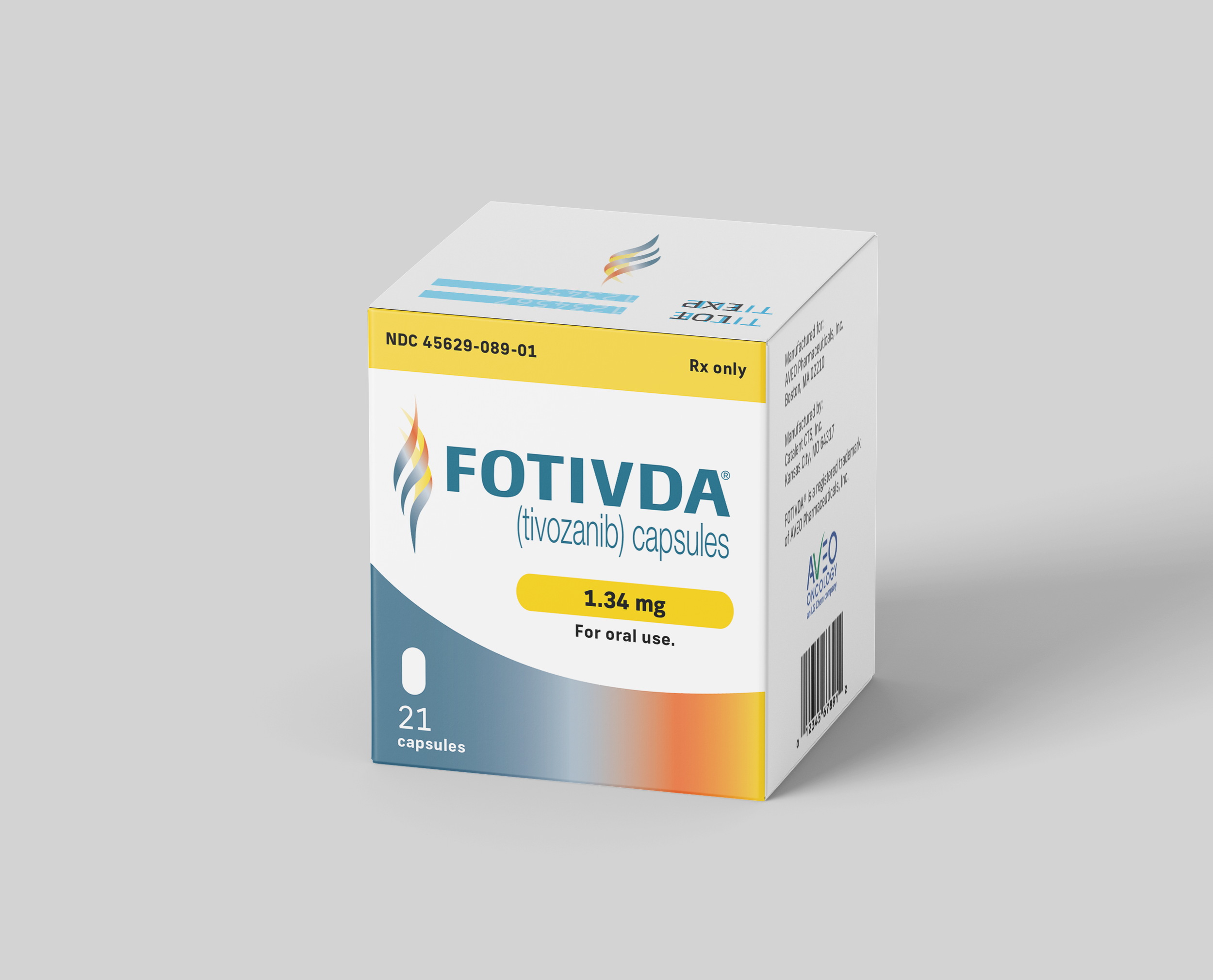 FOTIVDA_Packaging_Design2.1V2.png