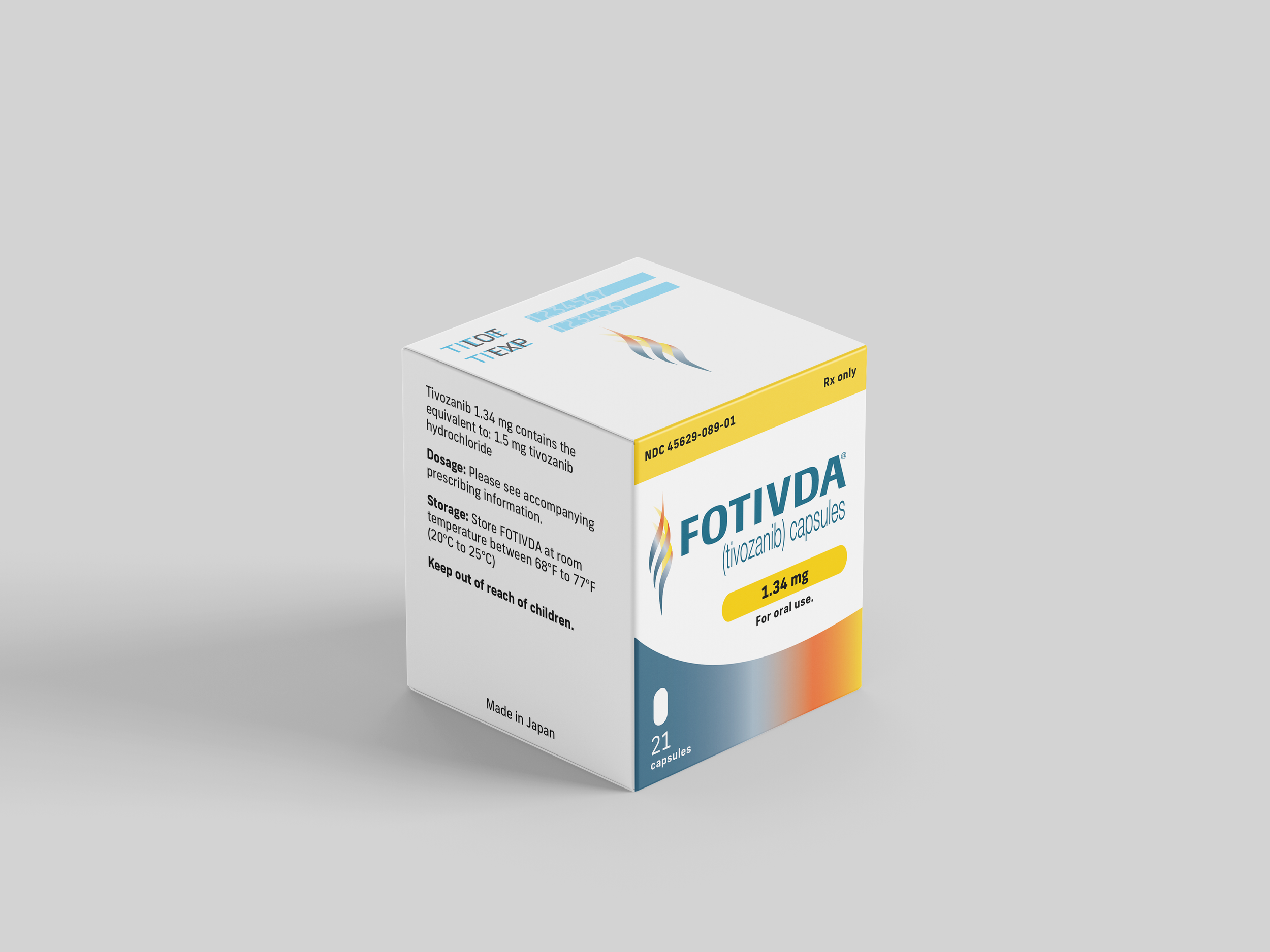 FOTIVDA_Packaging_Design2.2V2.png