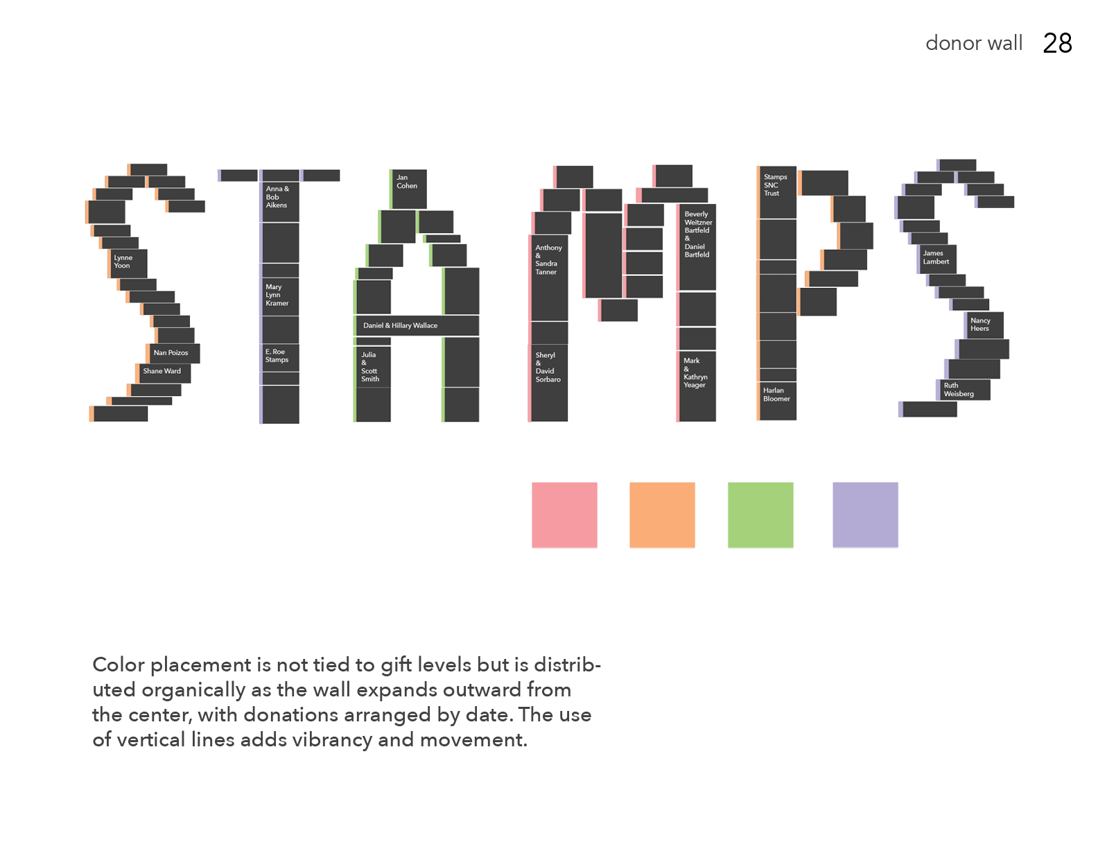 Wayfinding_Booklet_Yoon_Lynne29.png