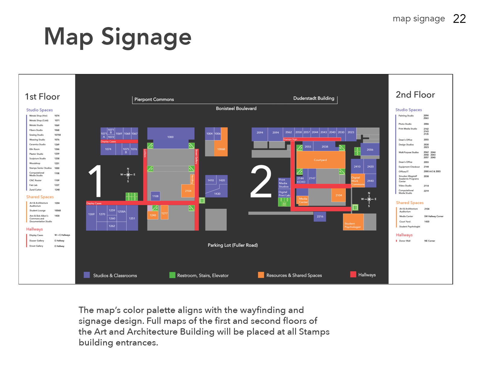 Wayfinding_Booklet_Yoon_Lynne23.png