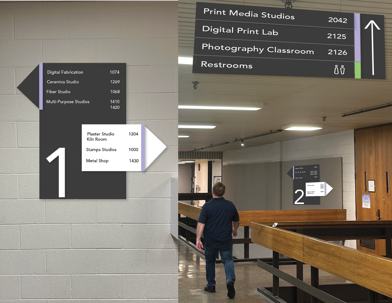 Wayfinding_Booklet_Yoon_Lynne15.png