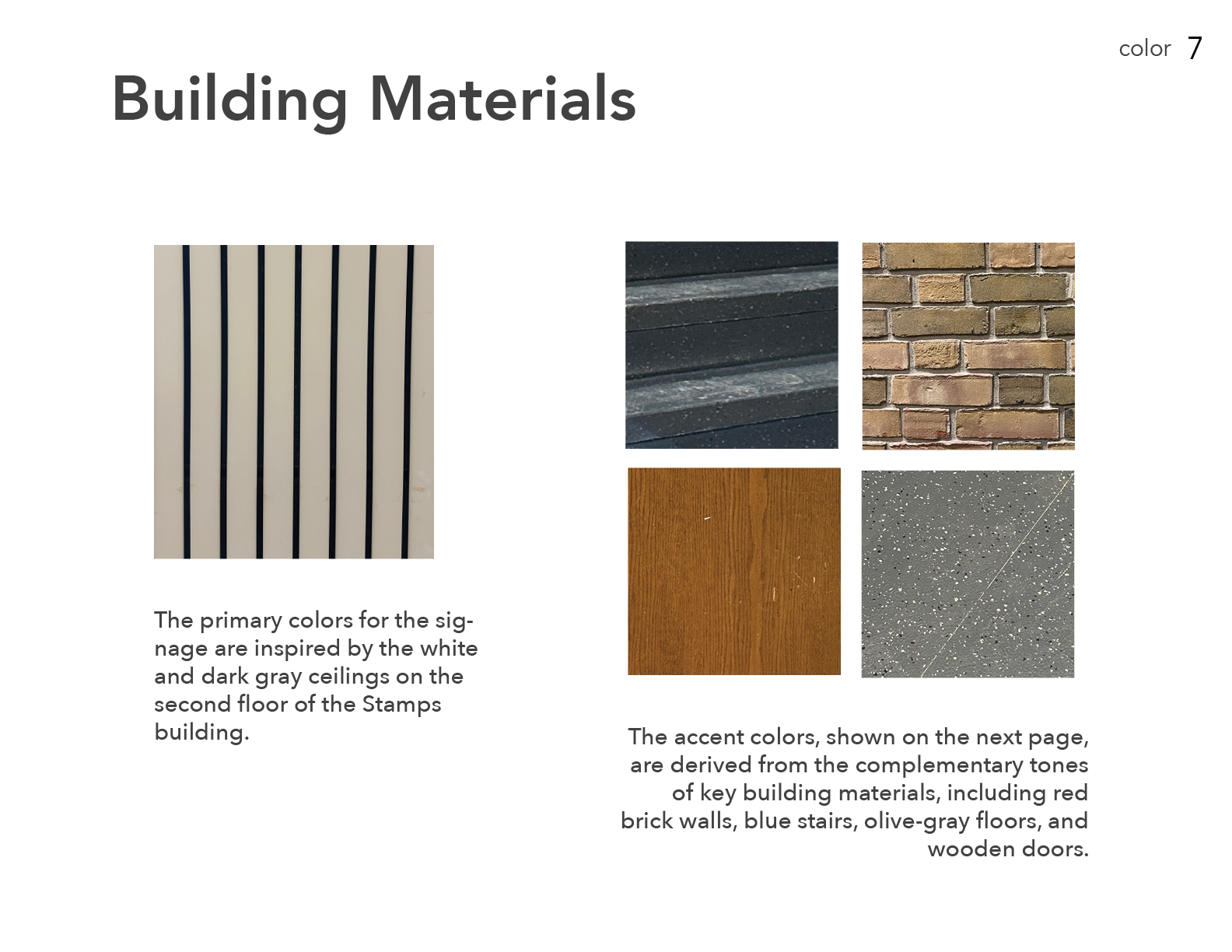 Wayfinding_Booklet_Yoon_Lynne8.png