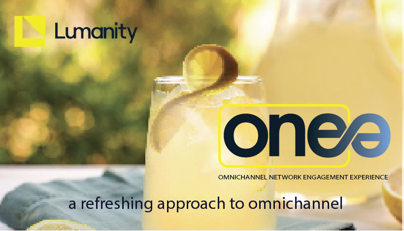 LemonadeComp2.png