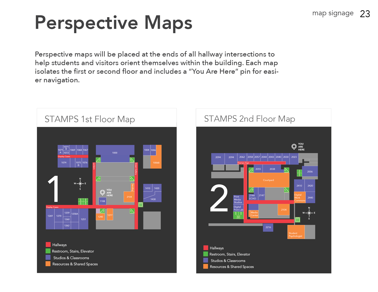 Wayfinding_Booklet_Yoon_Lynne24.png