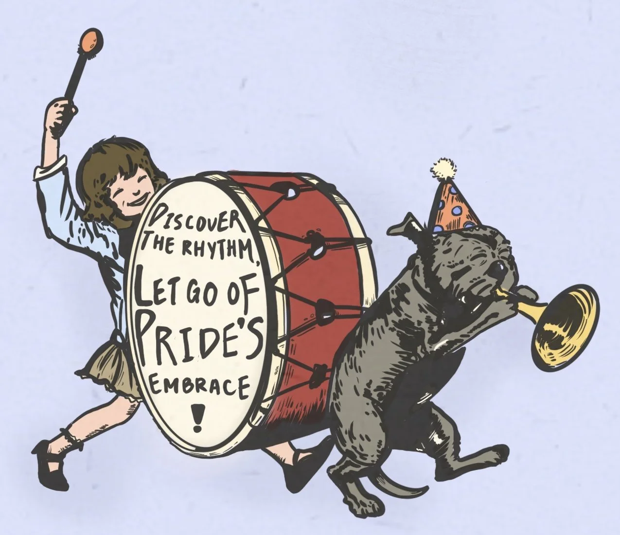 Pride.jpg