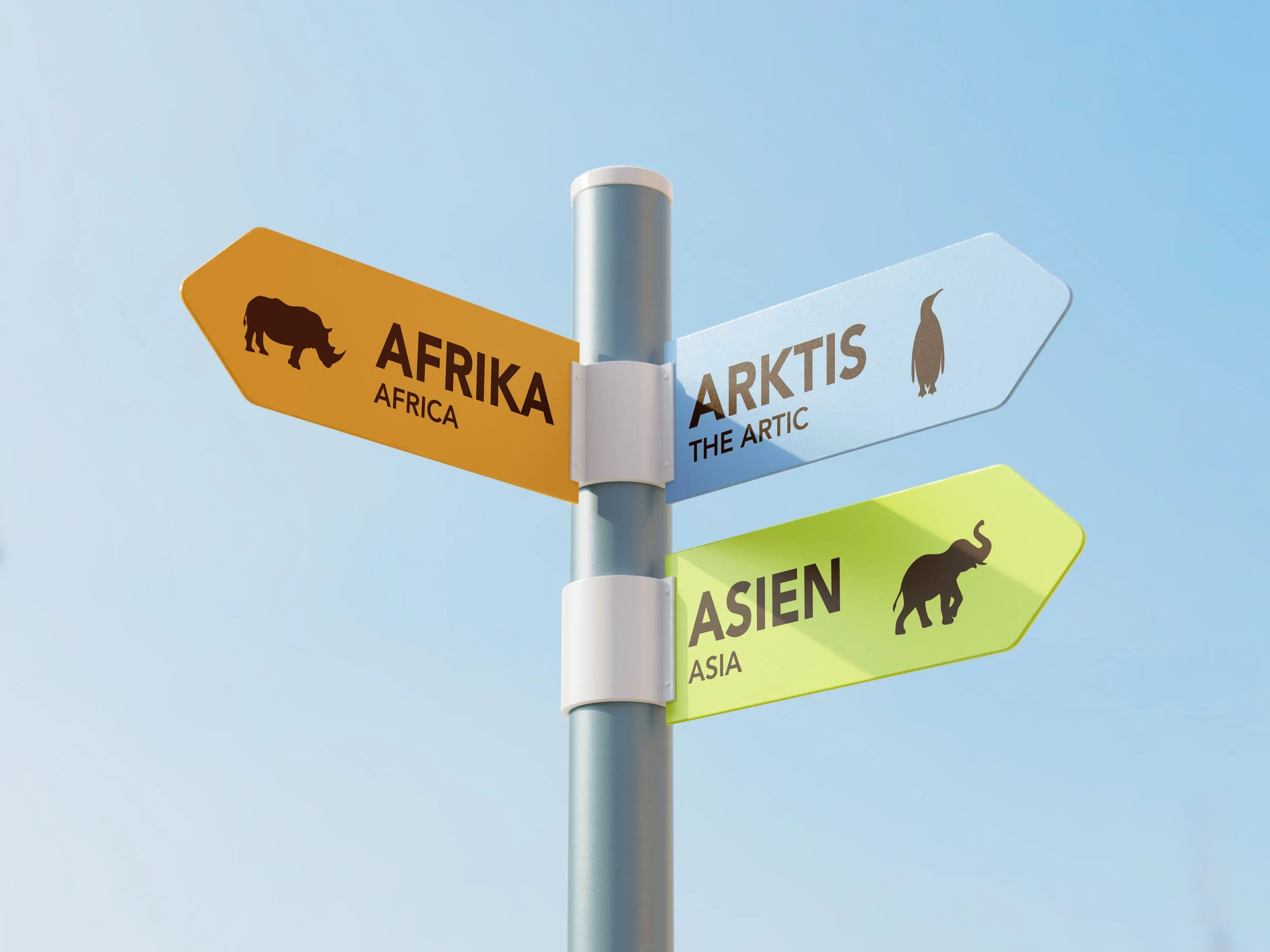 signage_zoo.jpg
