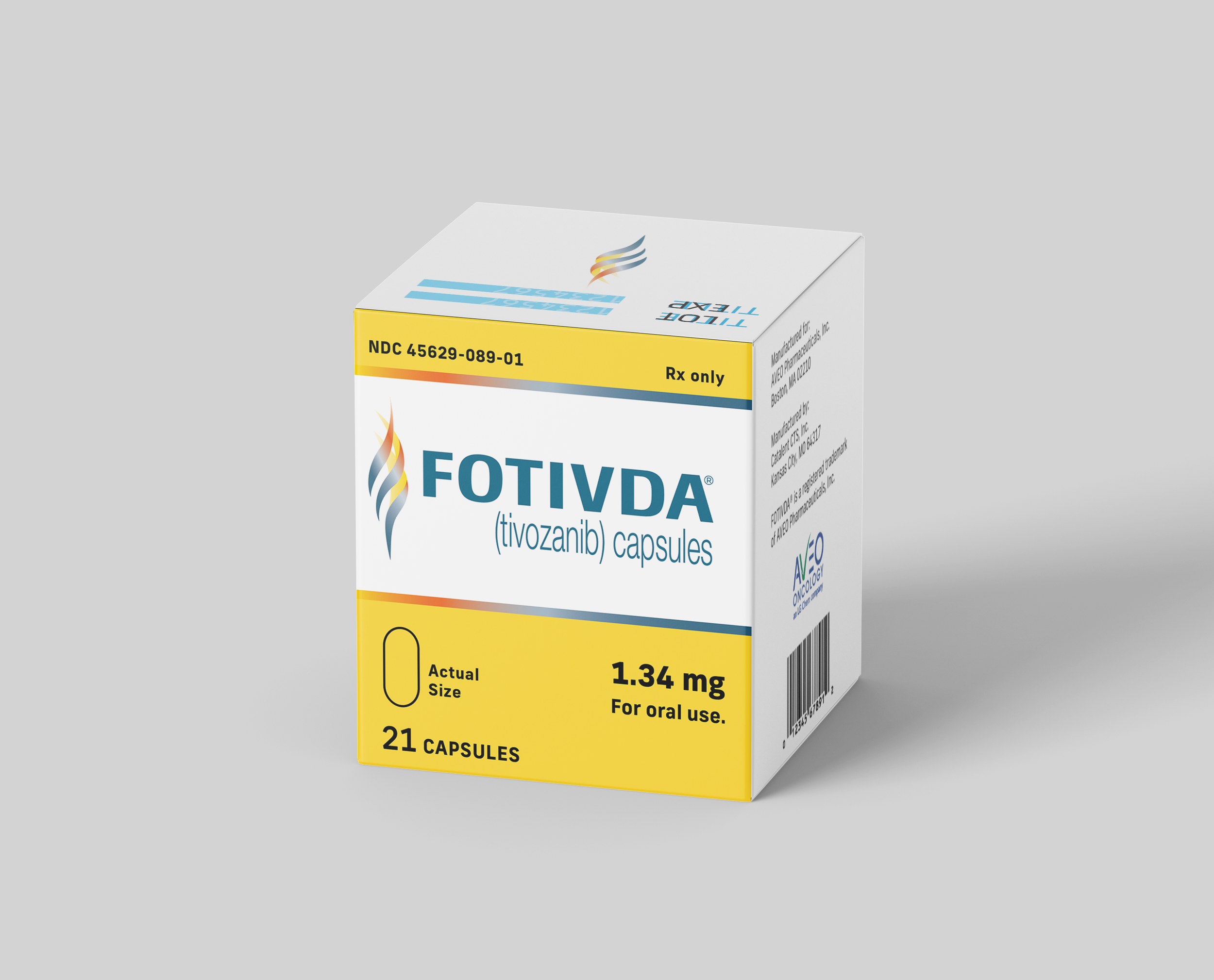FOTIVDA_Packaging_Design3.1V2.png