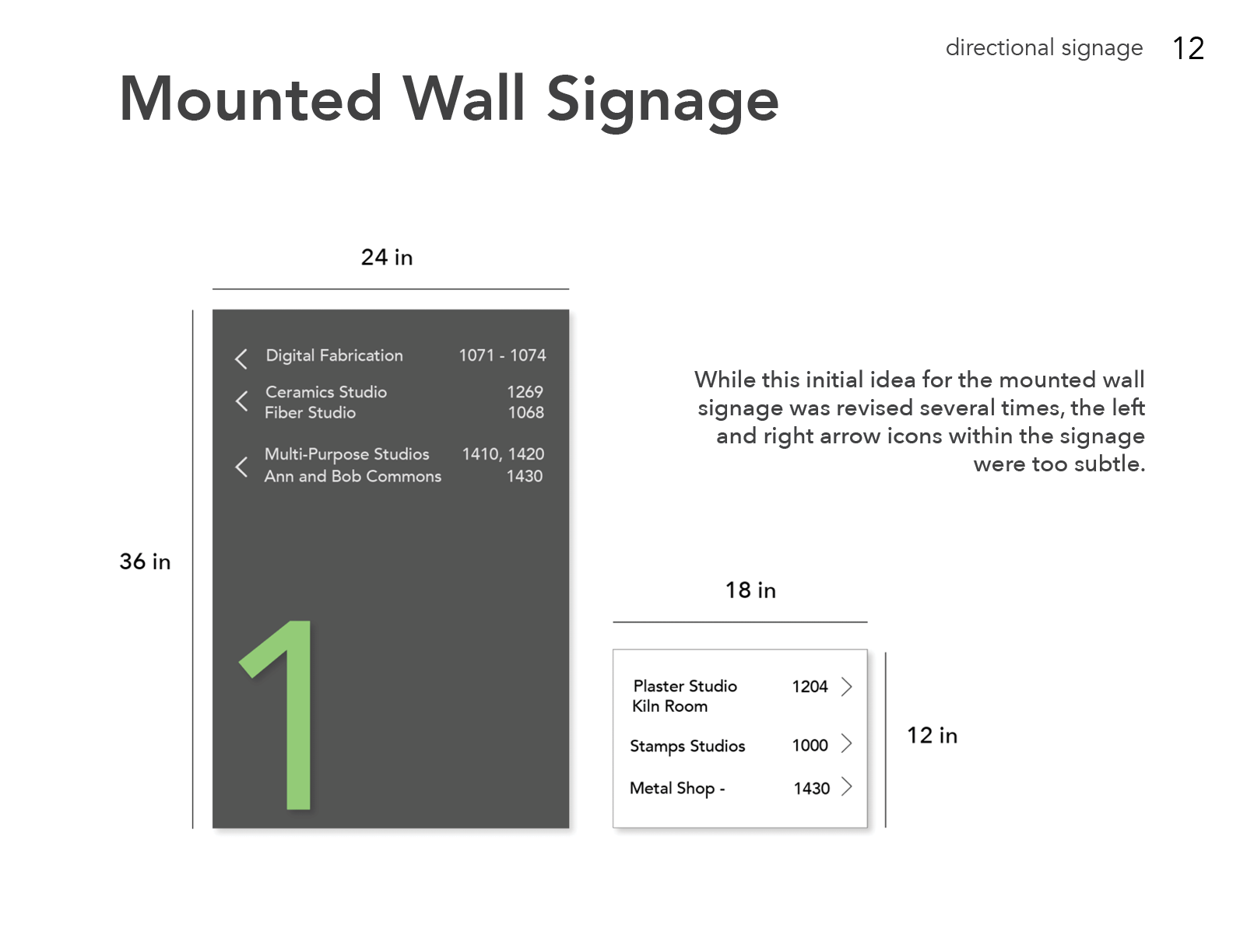 Wayfinding_Booklet_Yoon_Lynne13.png