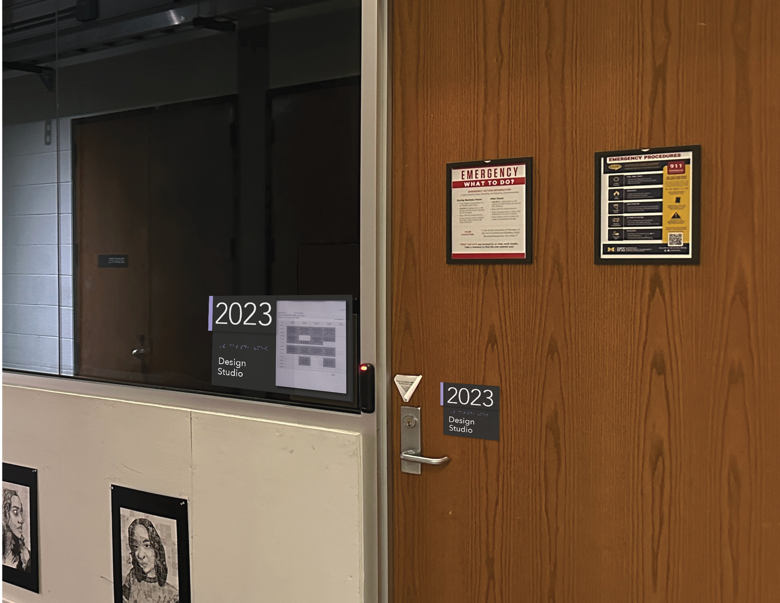 Wayfinding_Booklet_Yoon_Lynne19.png