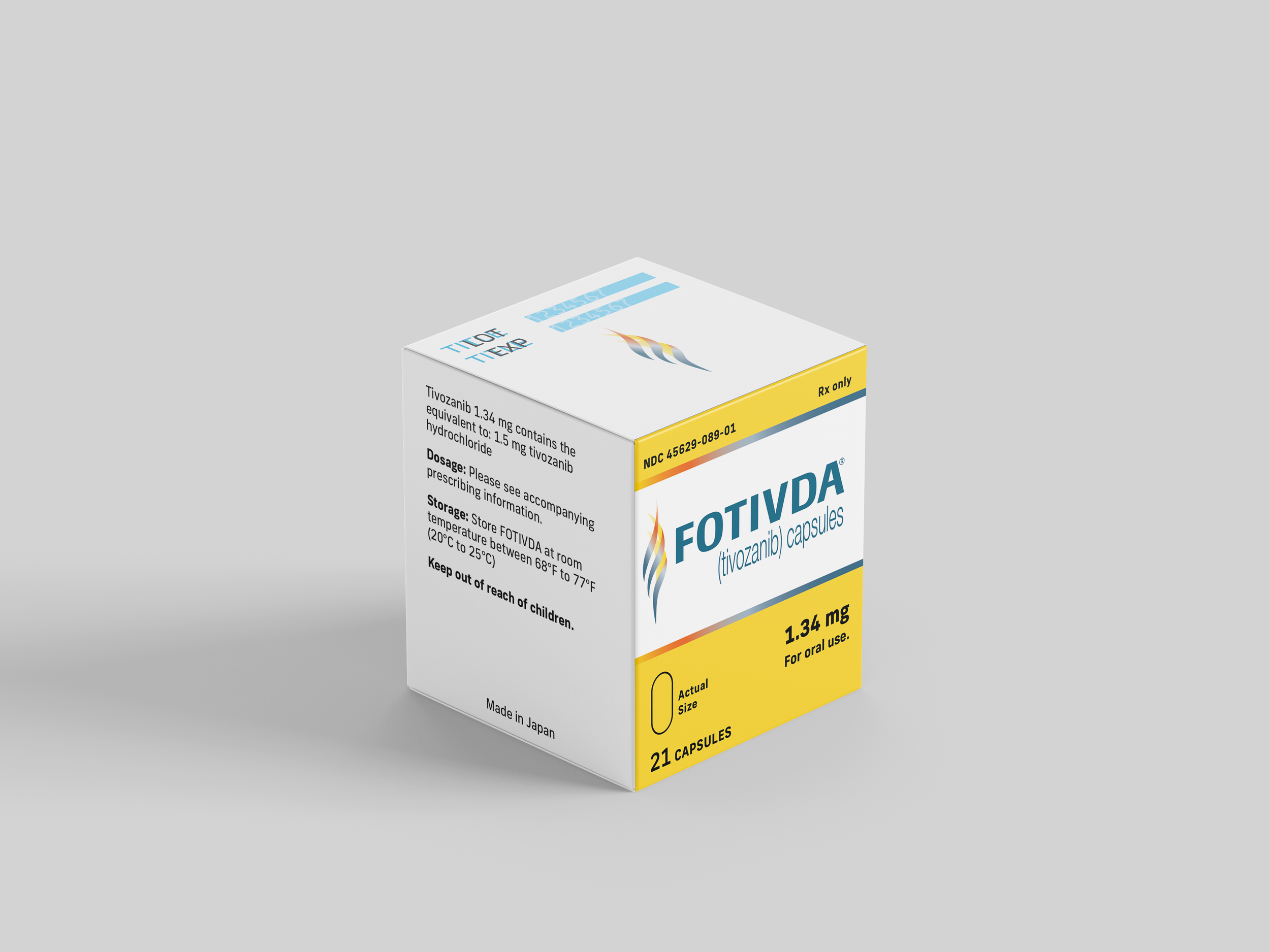 FOTIVDA_Packaging_Design3.2V2.png