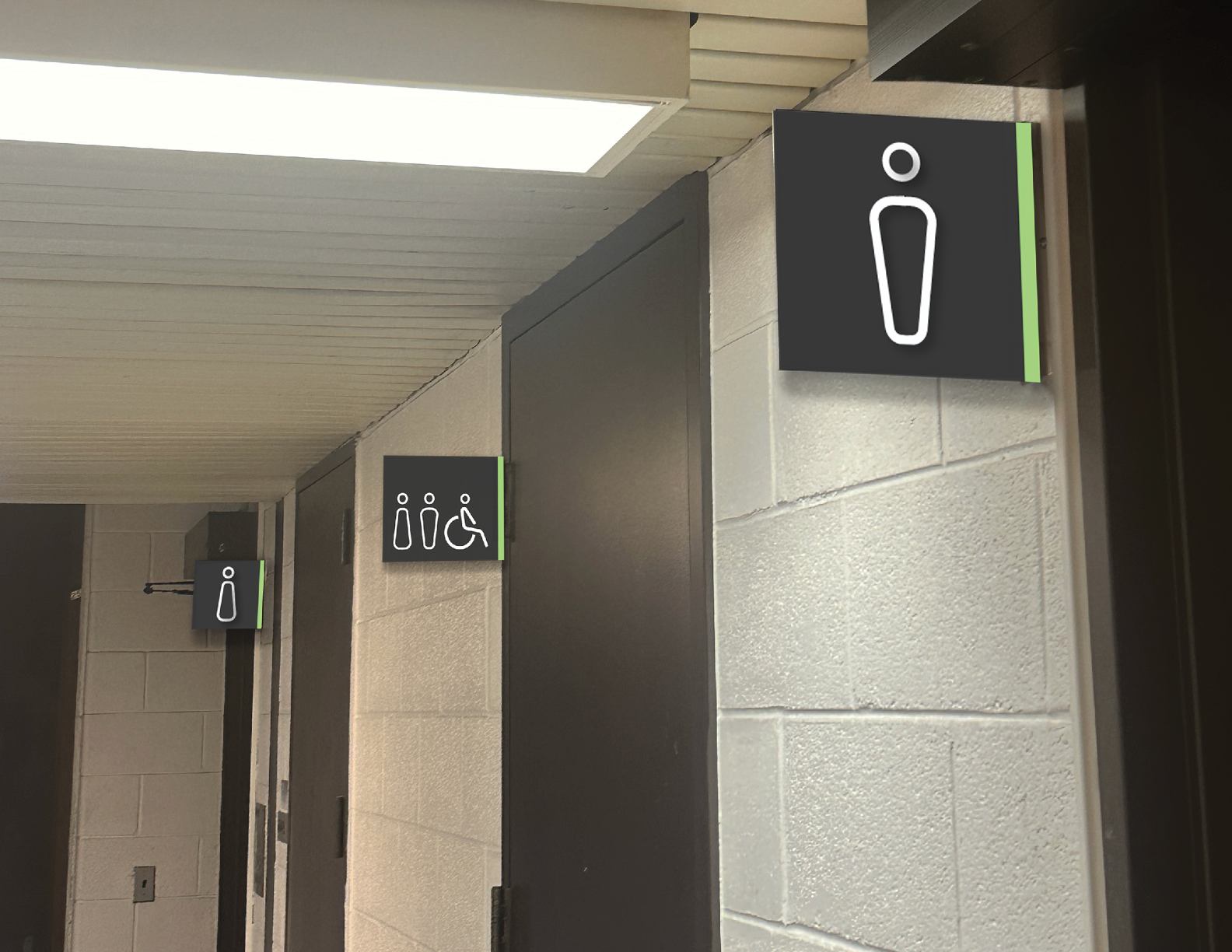 Wayfinding_Booklet_Yoon_Lynne22.png