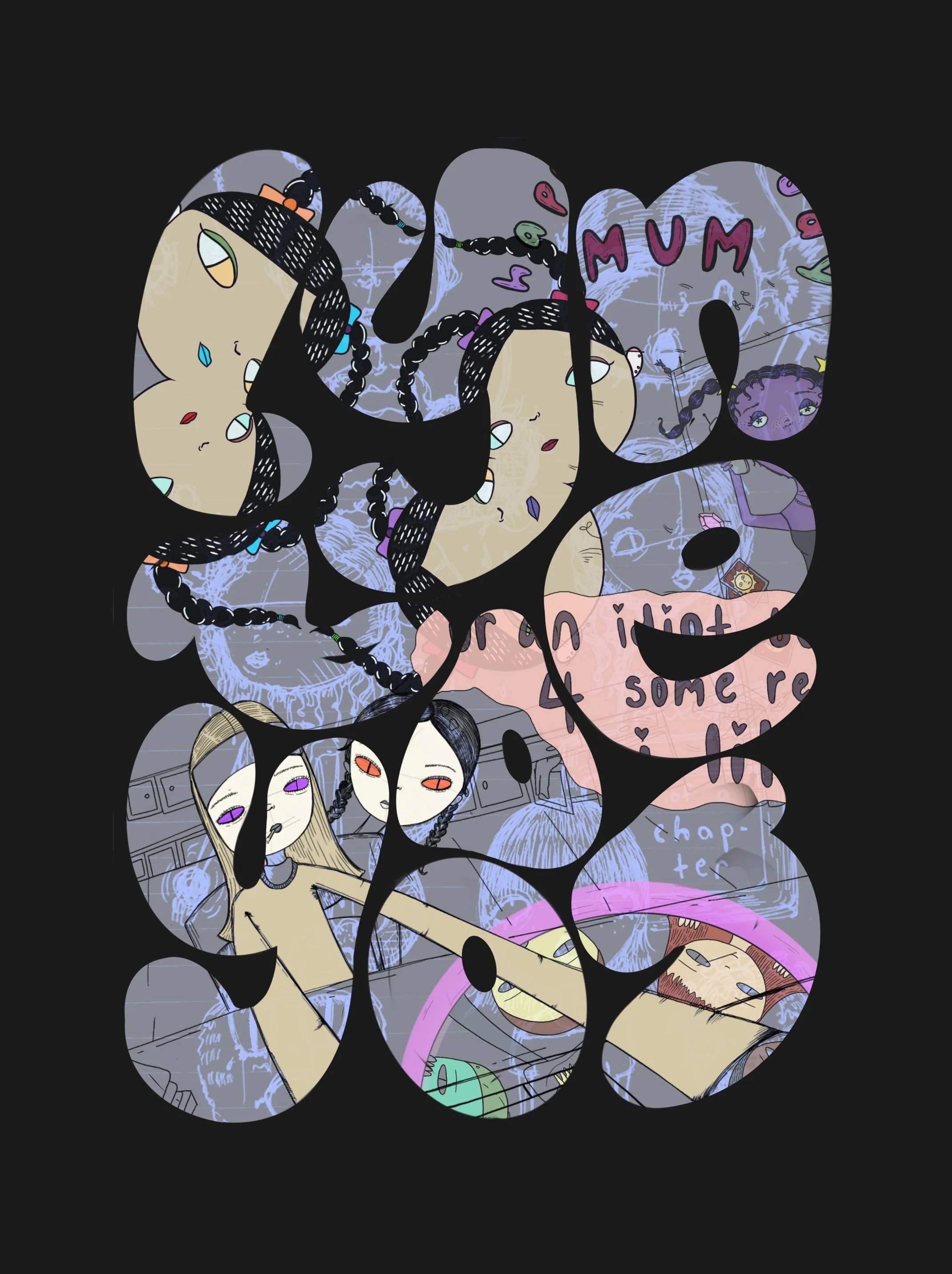 Untitled_Artwork 39.jpg
