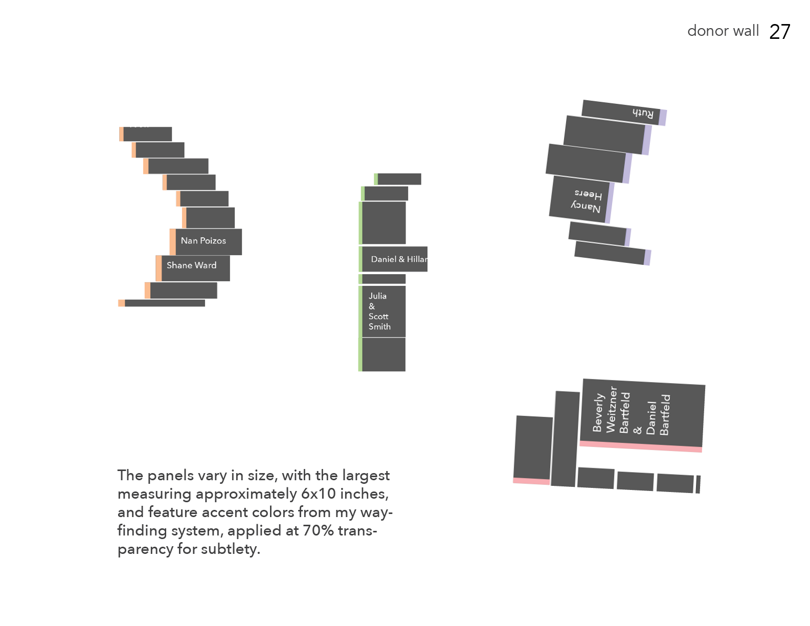 Wayfinding_Booklet_Yoon_Lynne28.png