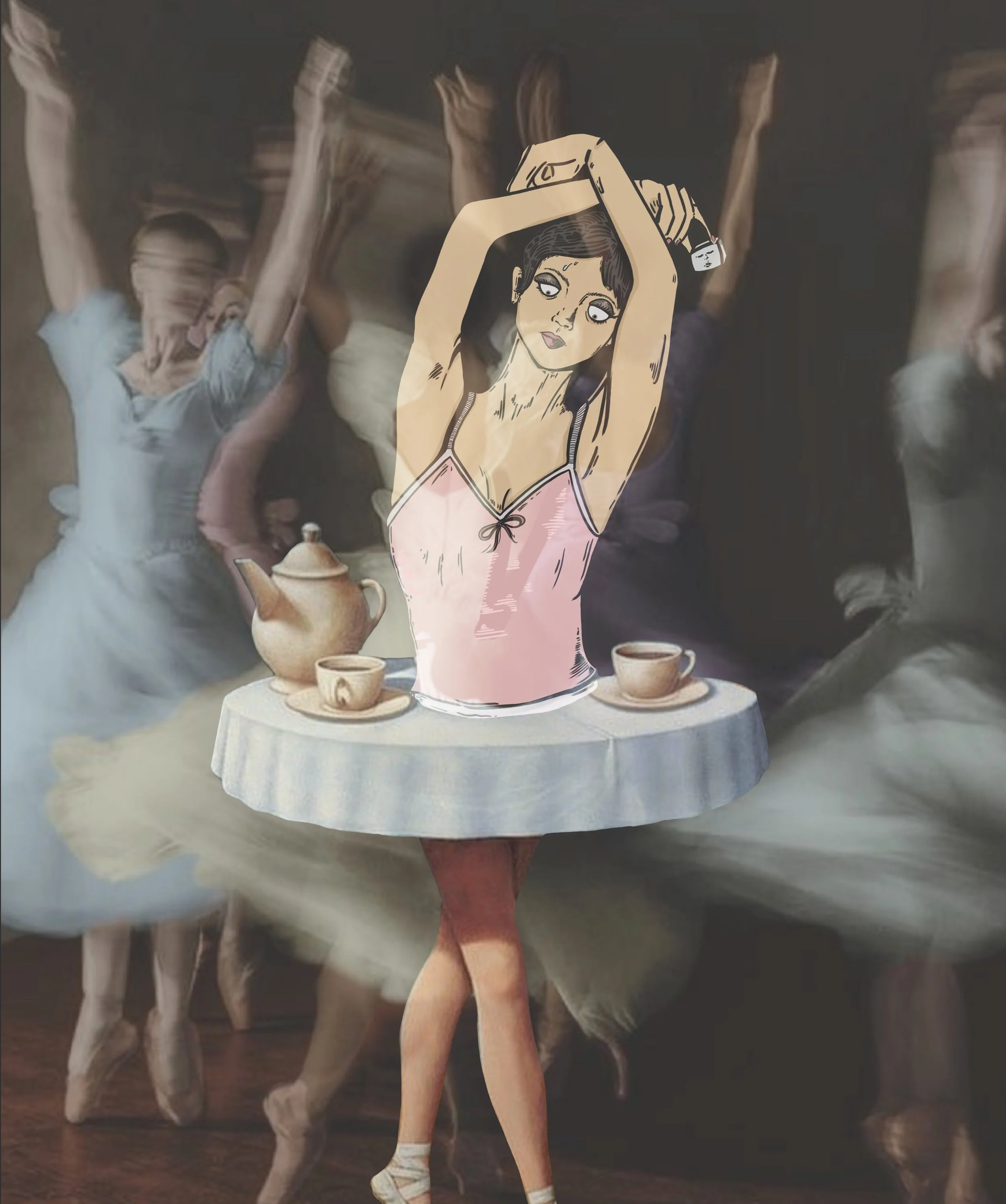 Untitled_Artwork 28.jpg
