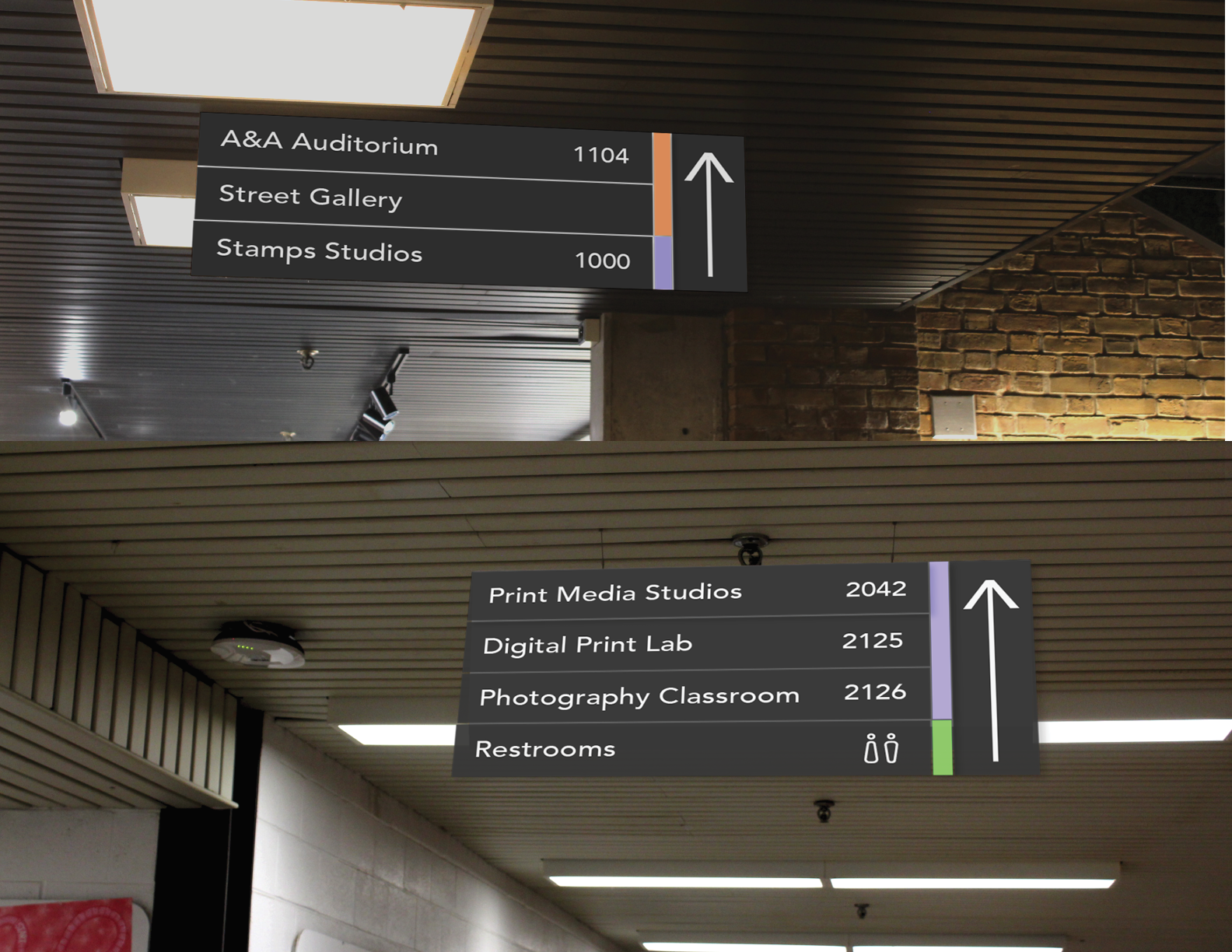 Wayfinding_Booklet_Yoon_Lynne12.png