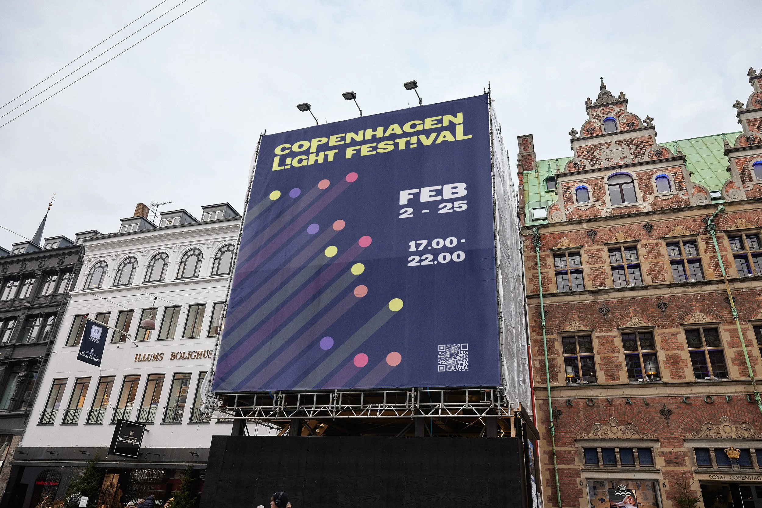 CLF_billboardmockup(2025).jpg