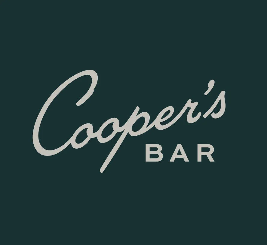 Coops square .jpg