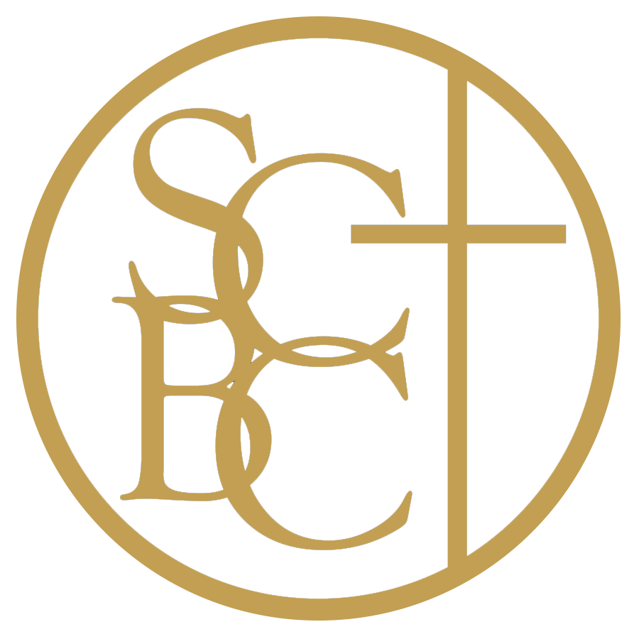 Second Canaan Baptist Church