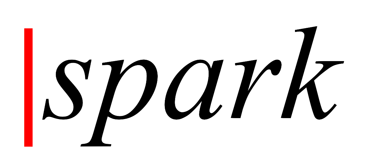 Spark