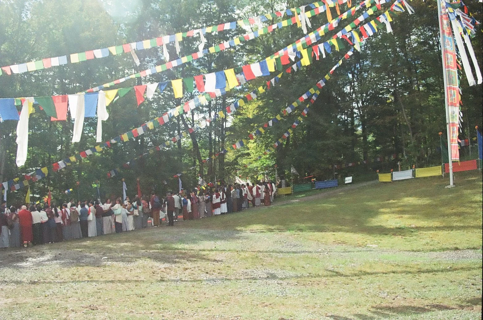 What is Revealed Not Taught 