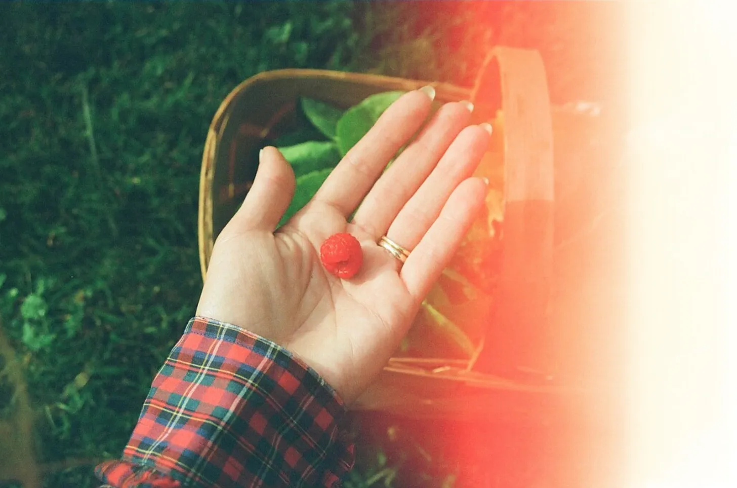 Returning to Ourselves, Returning to Each Other