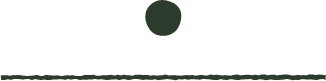 A logo with a greenish circle above black, stylized text that reads 'The Wilderness Society'.