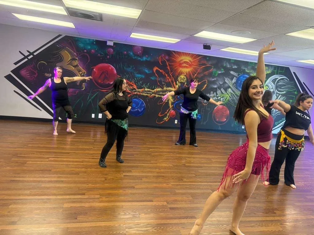 WhatsApp Image 2026-03-09 at 1.31.29 PM (6).jpeg