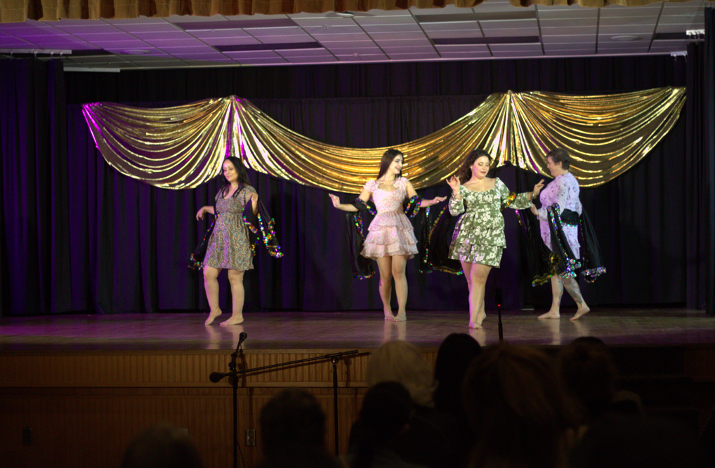 Captura de pantalla 2025-11-17 163740.png