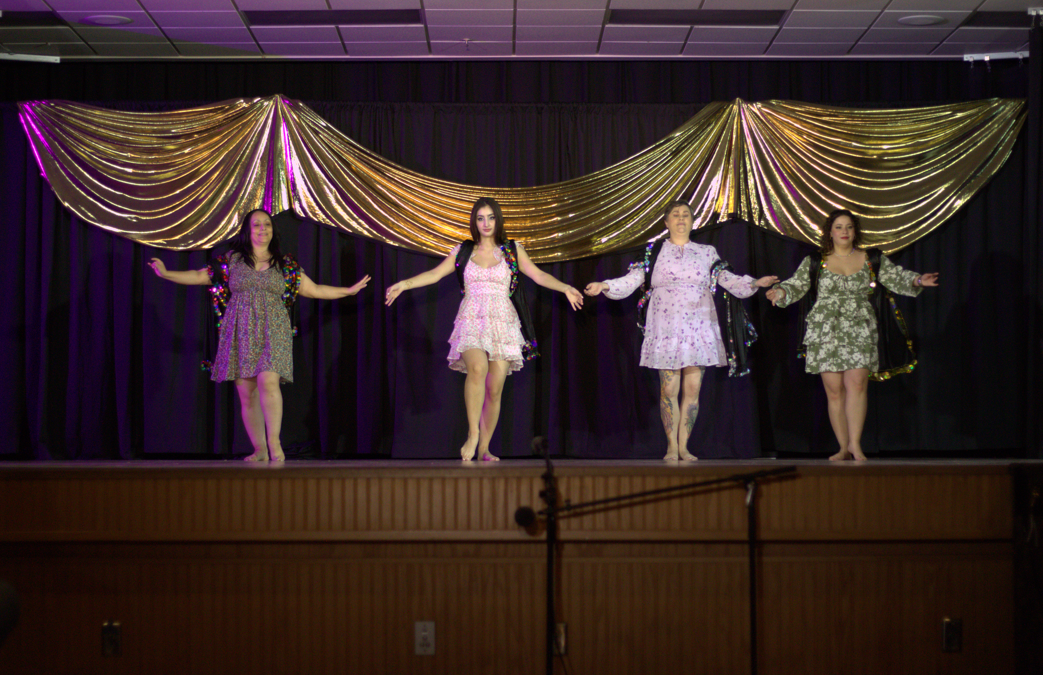 Captura de pantalla 2025-11-17 163746.png