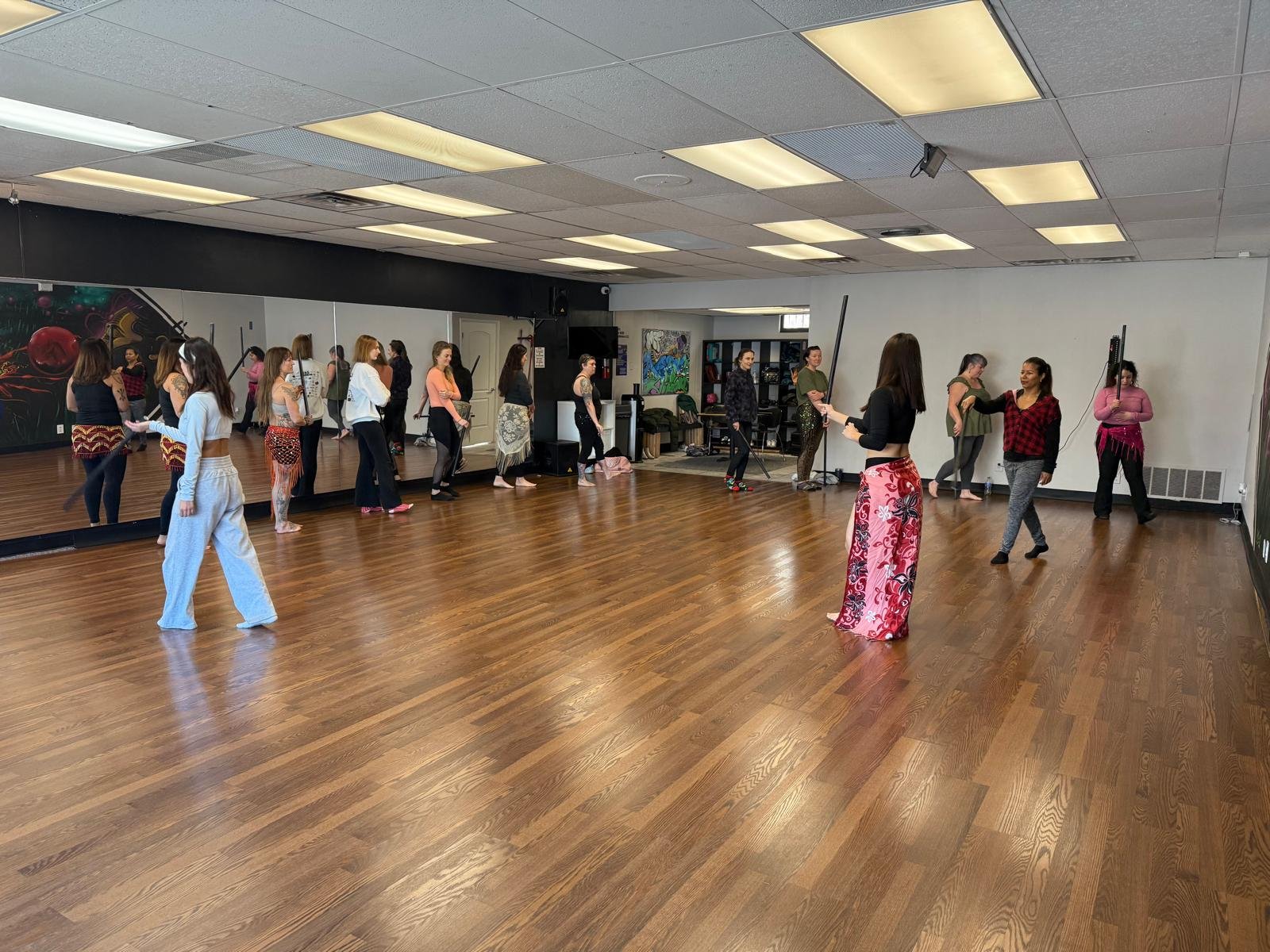 WhatsApp Image 2026-03-09 at 1.29.36 PM.jpeg