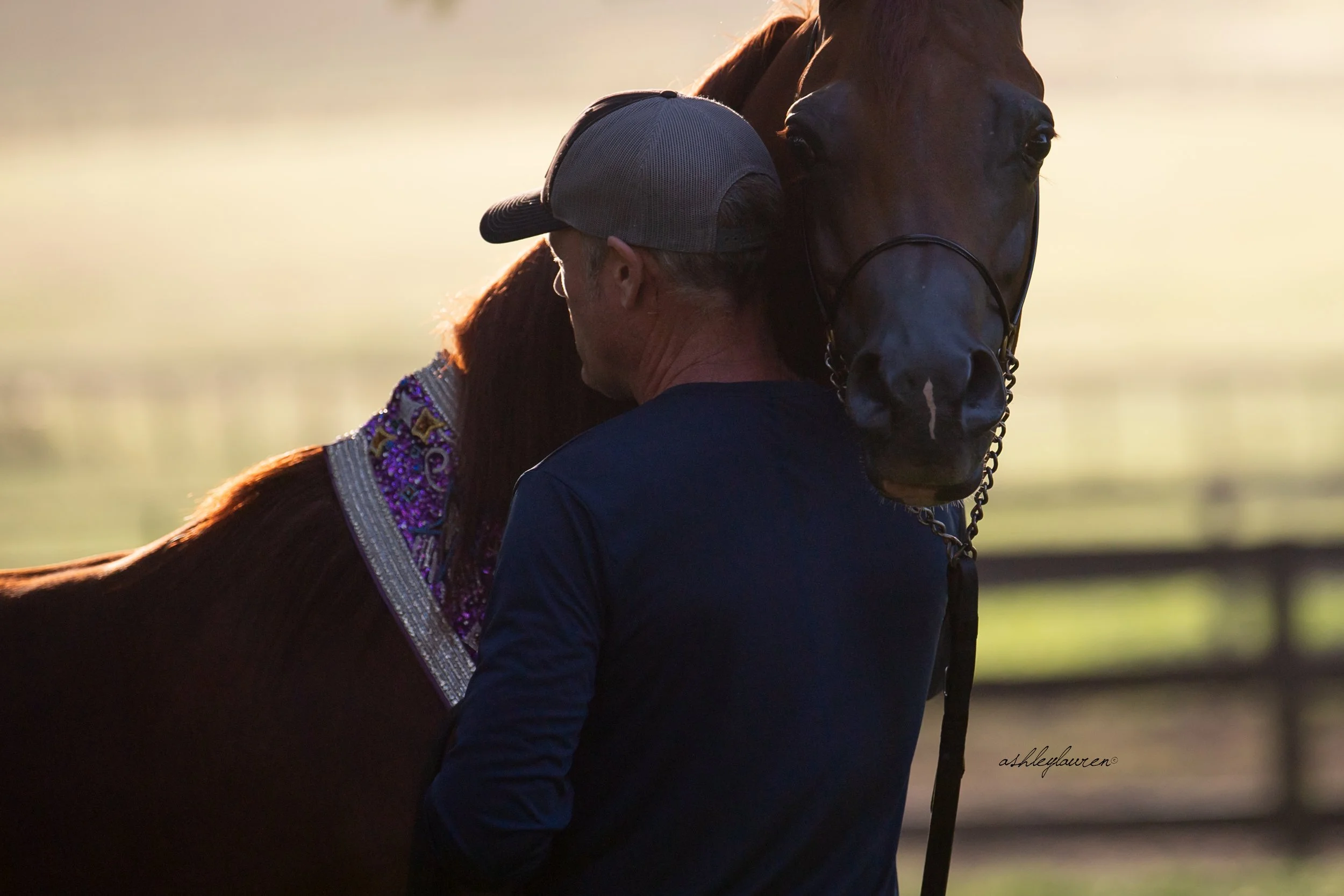 DSC_2649AshleyLaurenHR.jpg