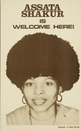 Assata+Shakur+is+Welcome+Here.jpg